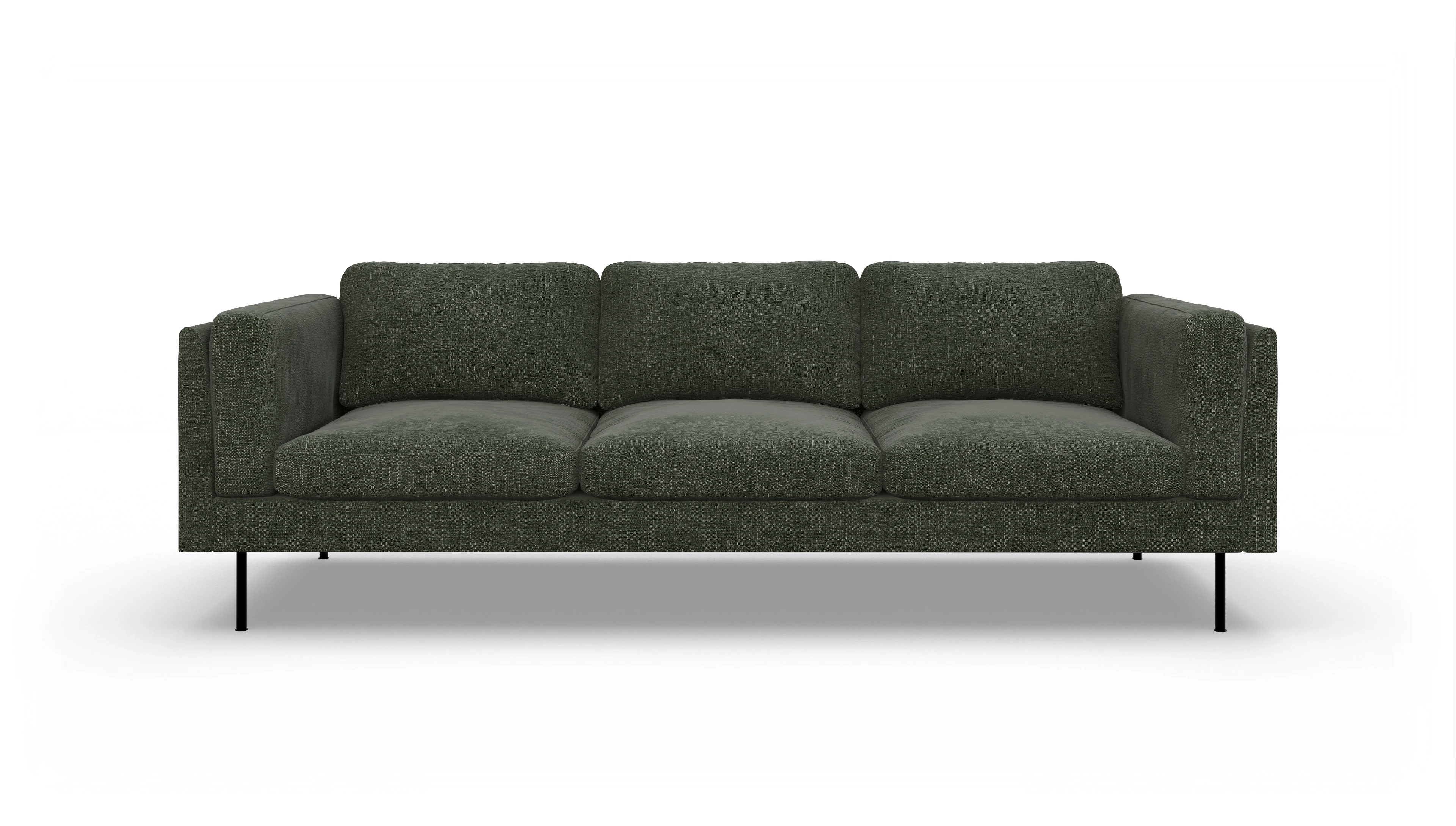 3,5-Sitzer