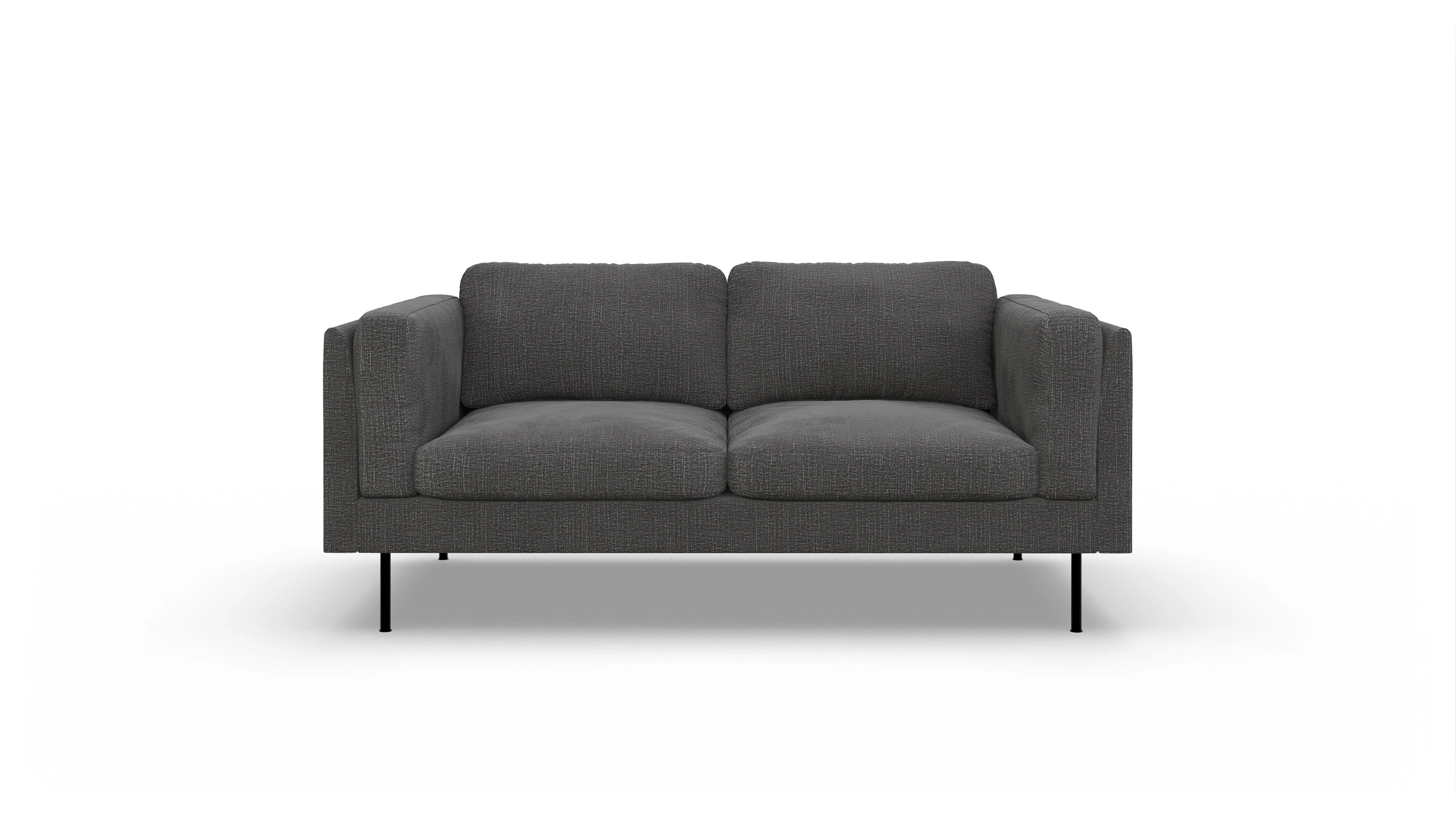 2-Sitzer