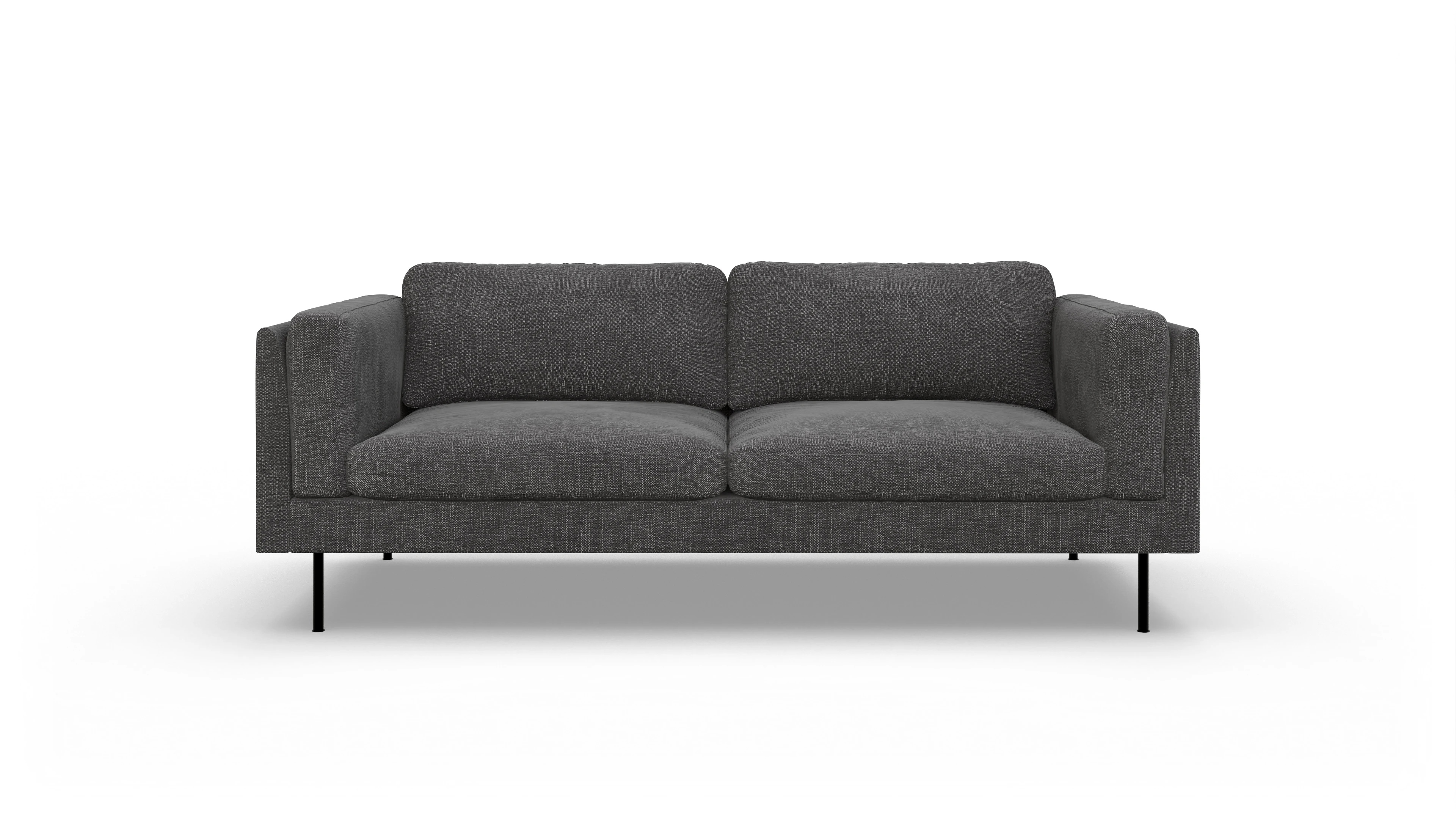 3-Sitzer