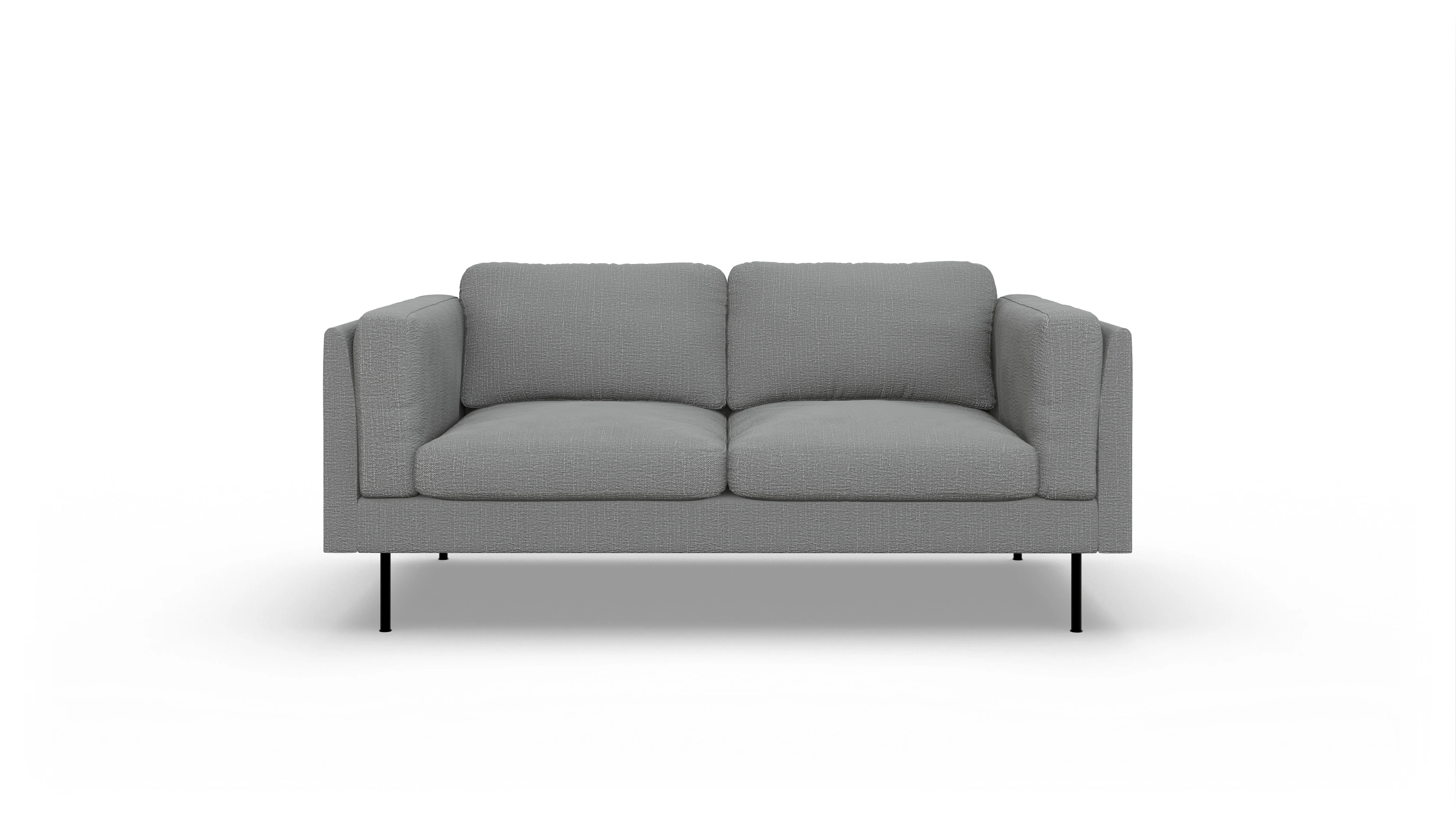 2-Sitzer