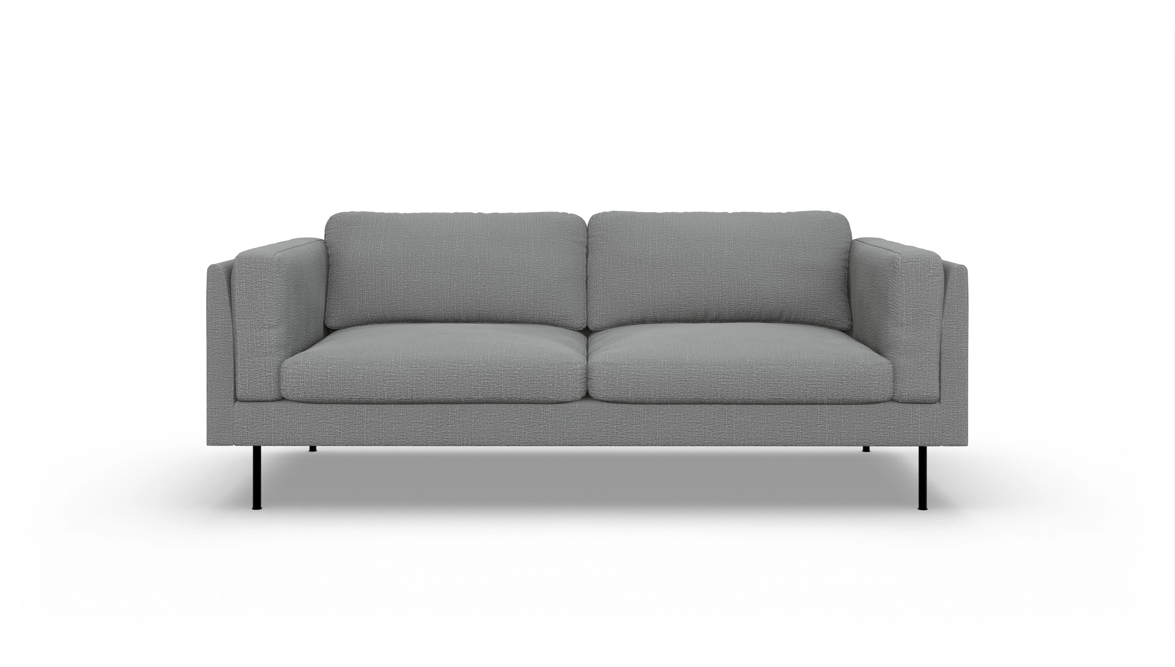 3-Sitzer
