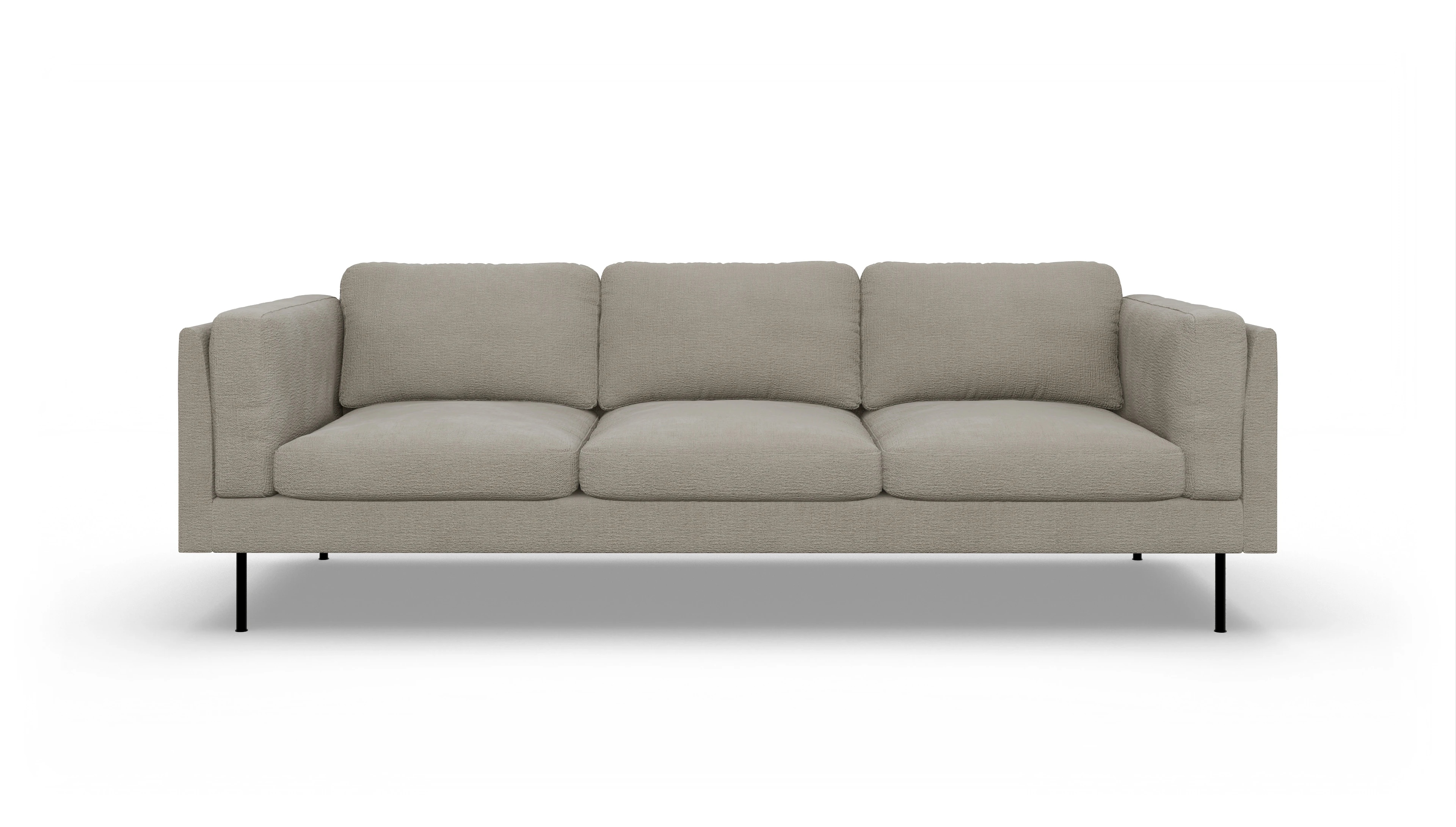 3,5-Sitzer