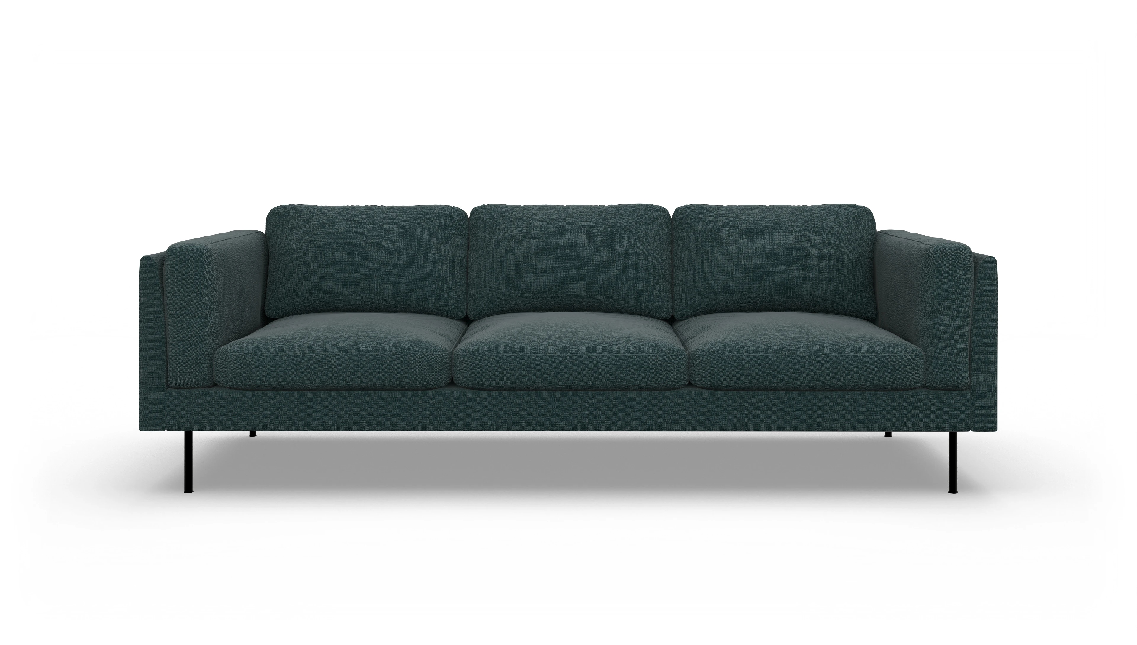 3,5-Sitzer