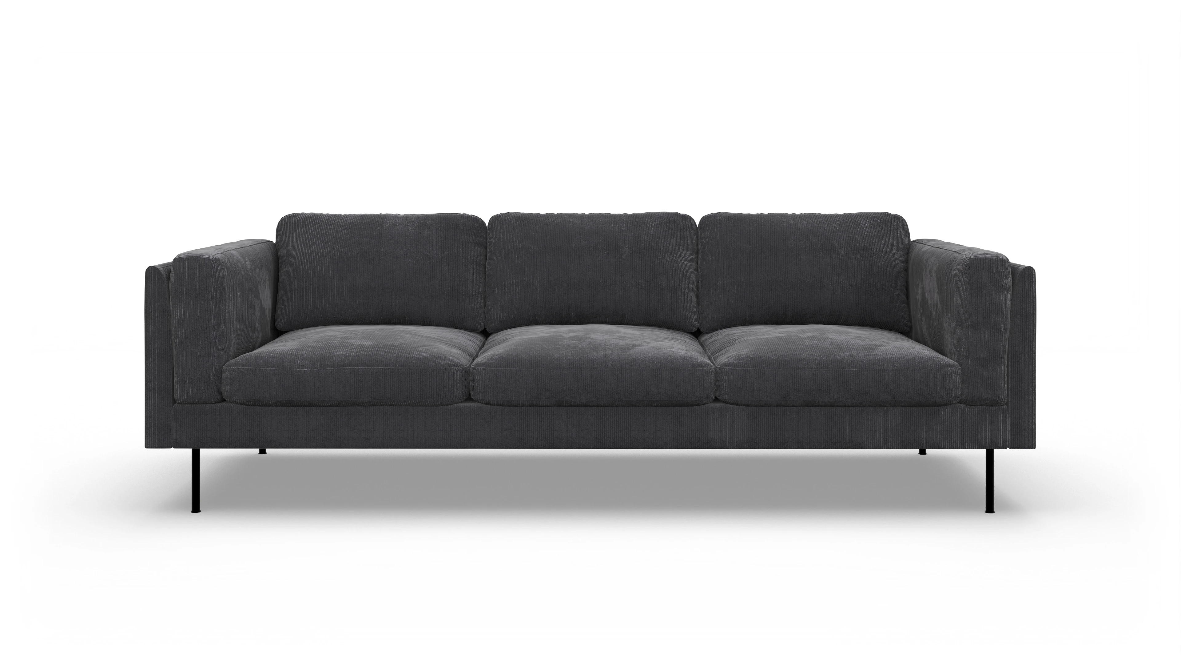 3,5-Sitzer