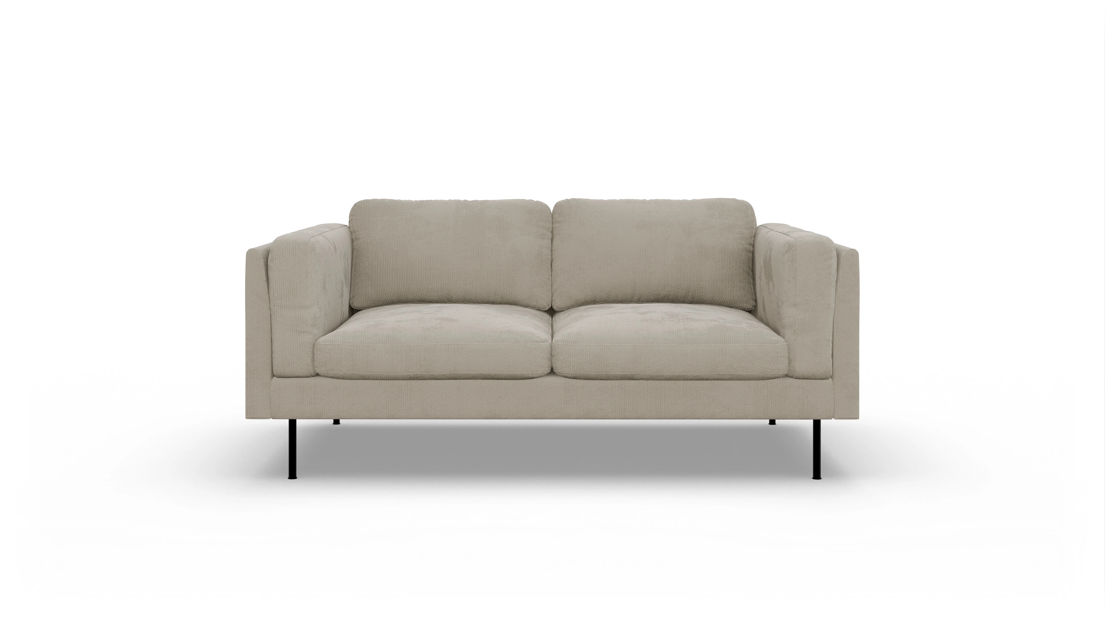 2-Sitzer