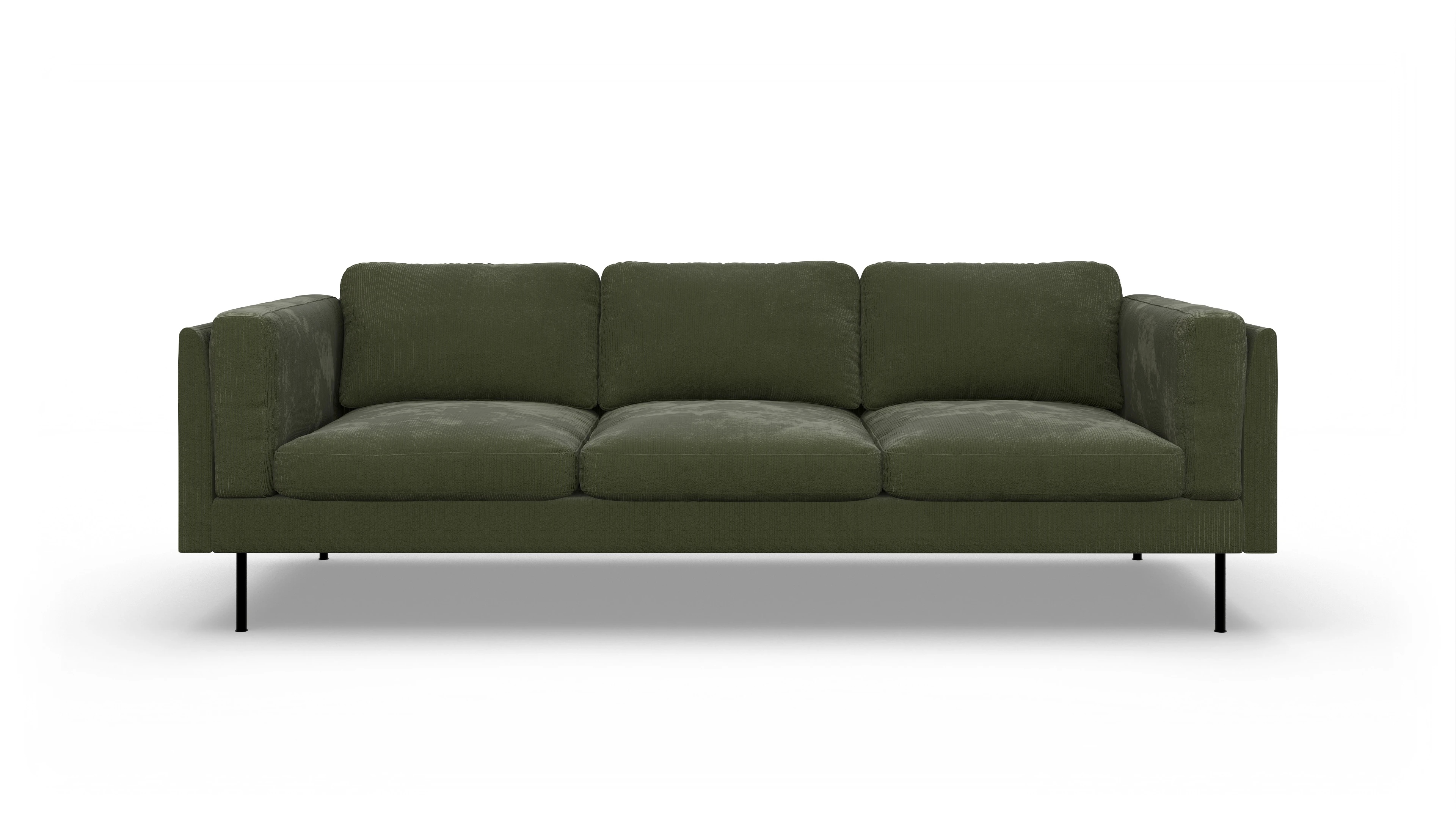 3,5-Sitzer