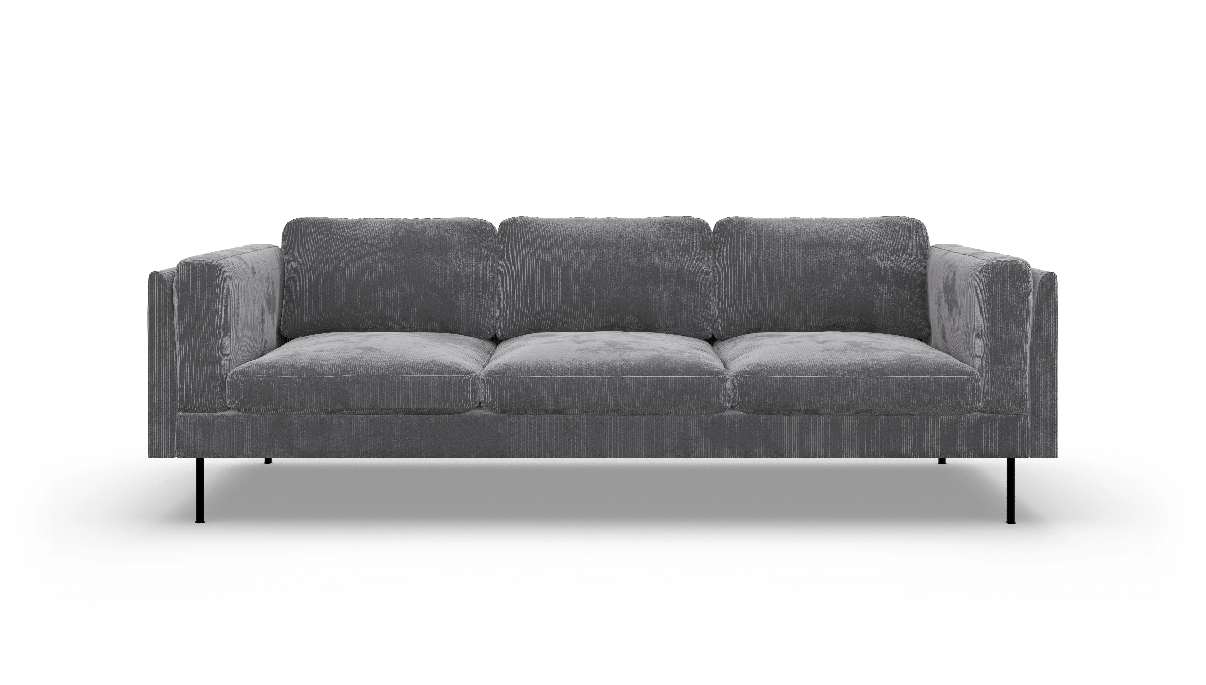 3,5-Sitzer