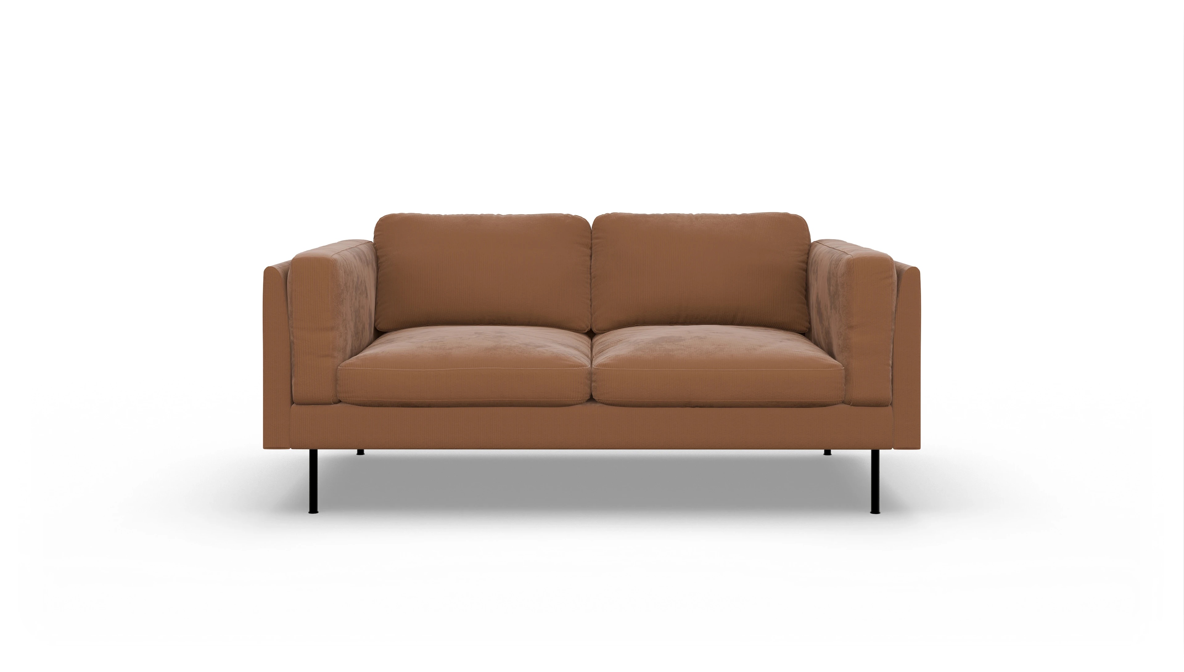 2-Sitzer