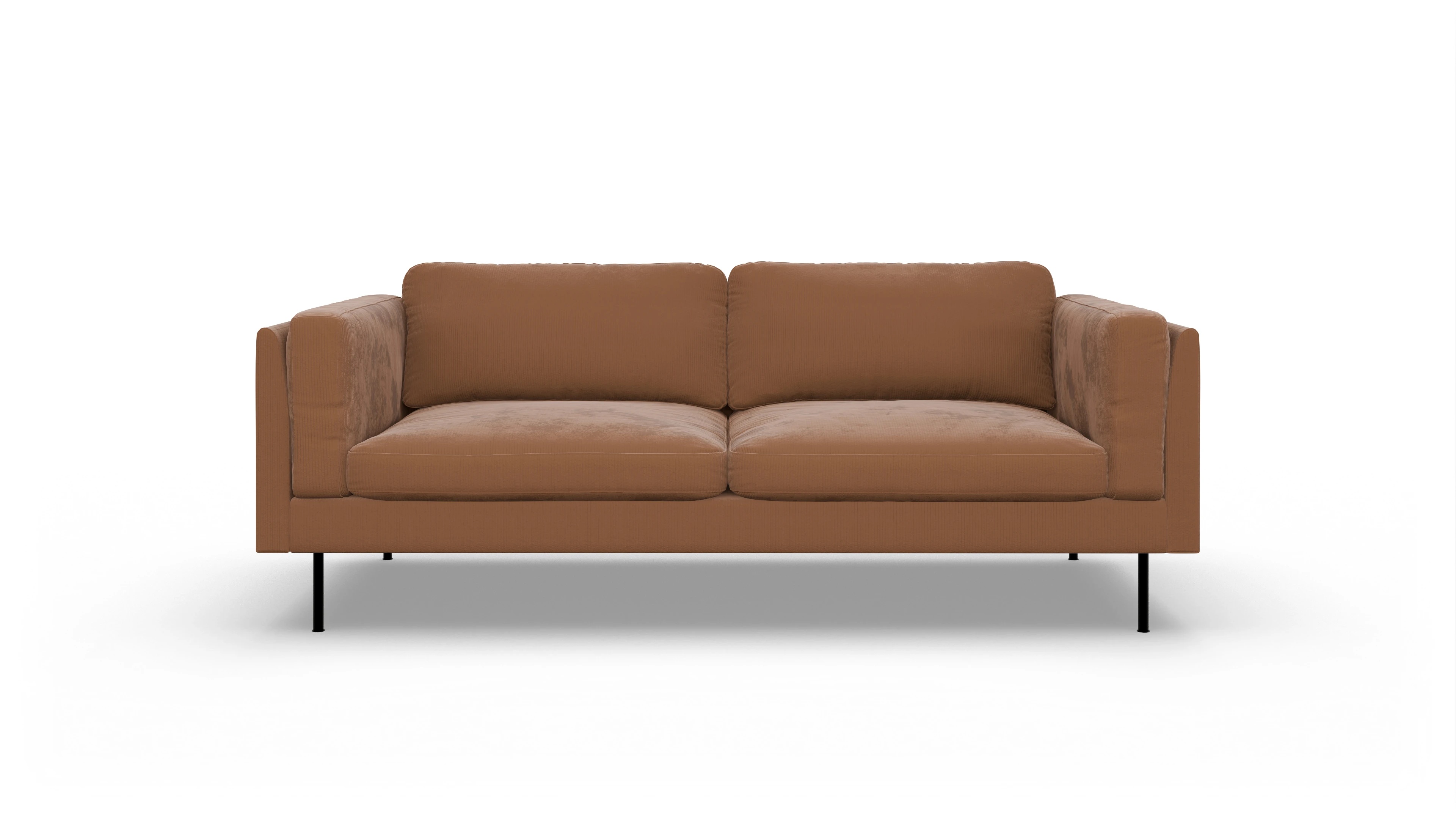 3-Sitzer
