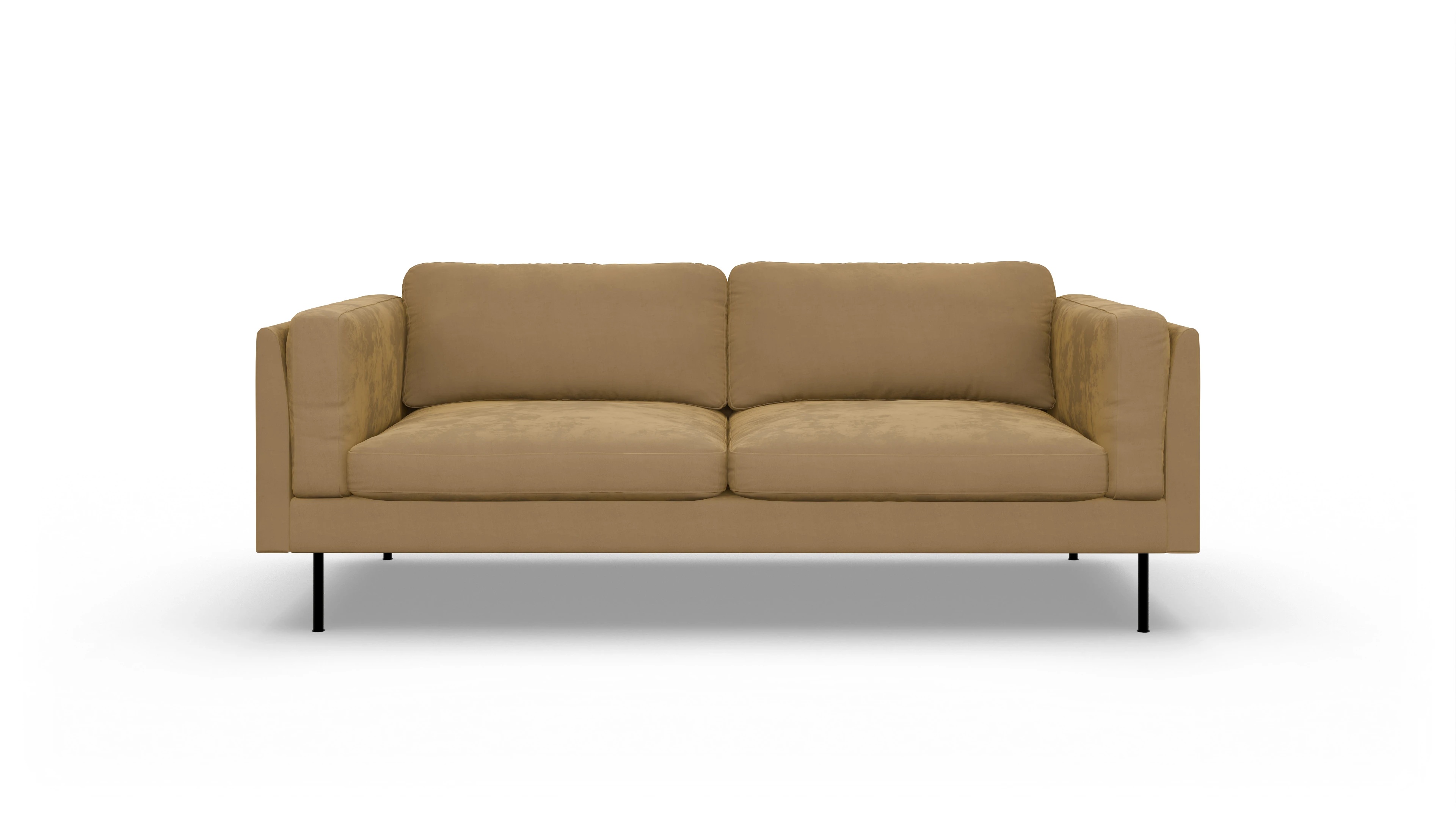 3-Sitzer