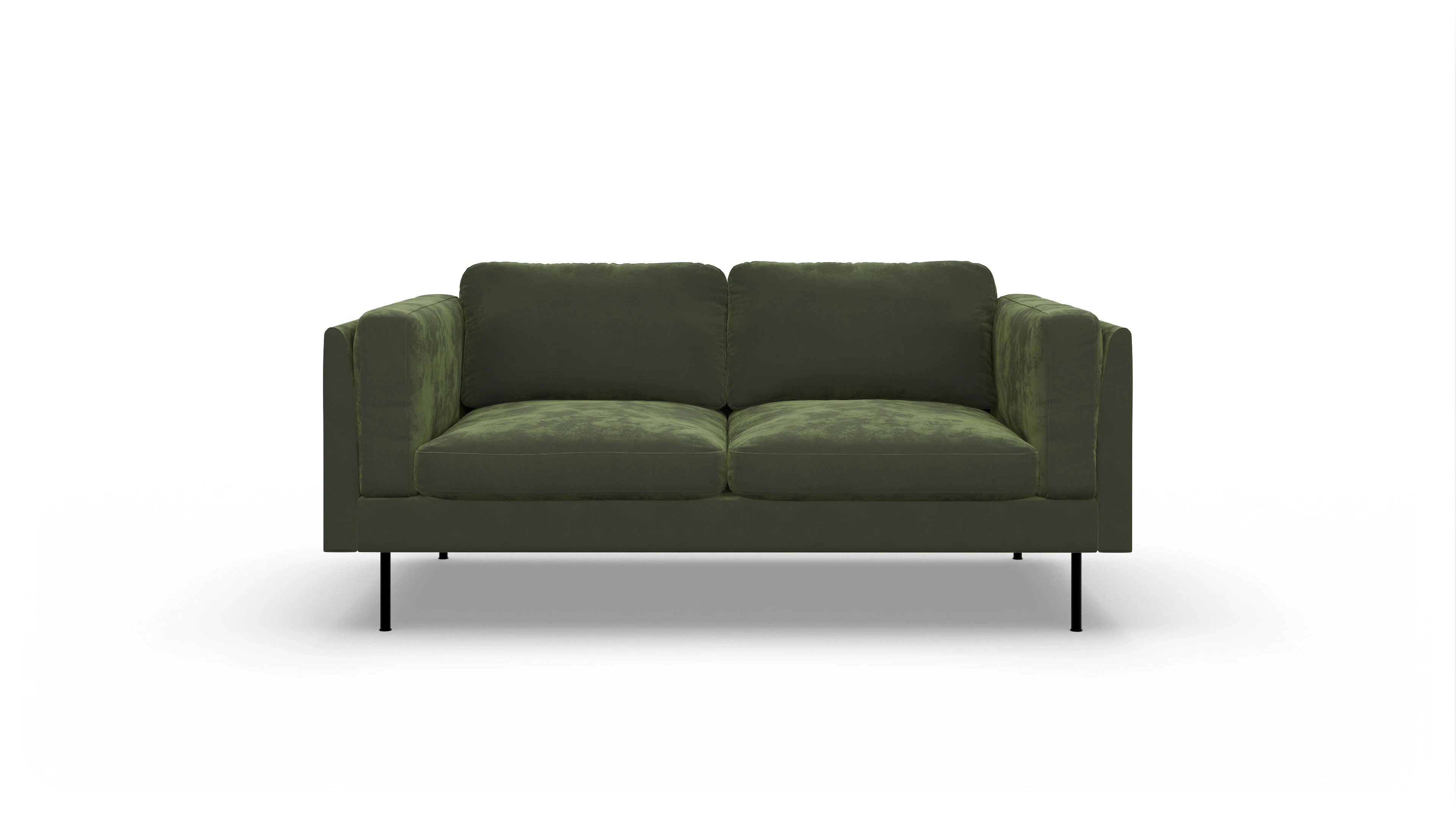 2-Sitzer