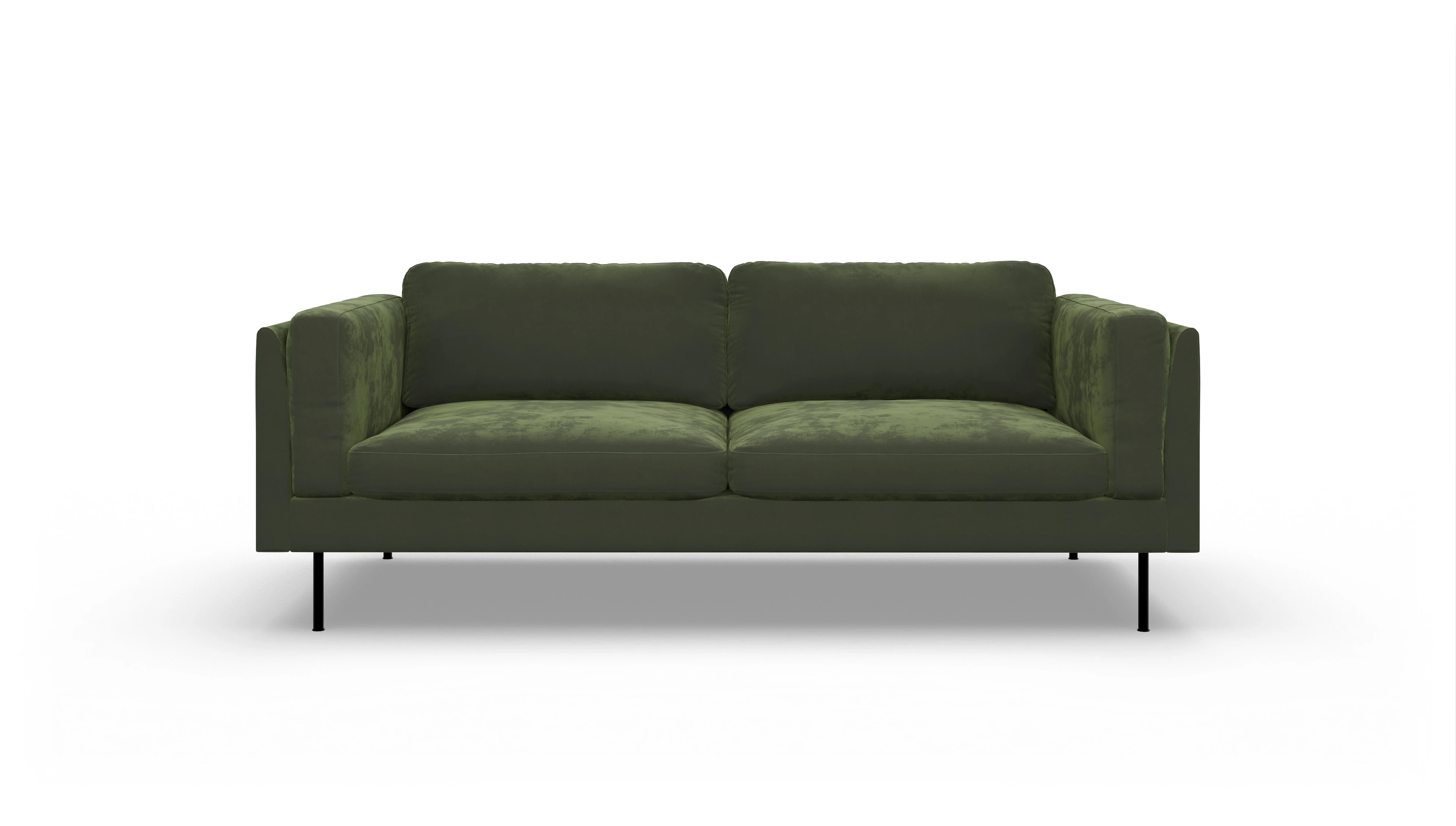 3-Sitzer