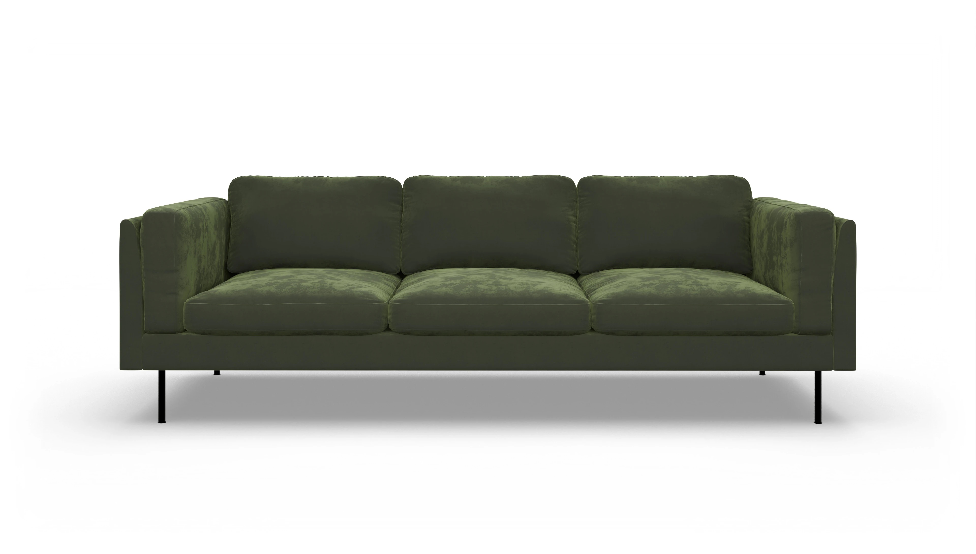 3,5-Sitzer