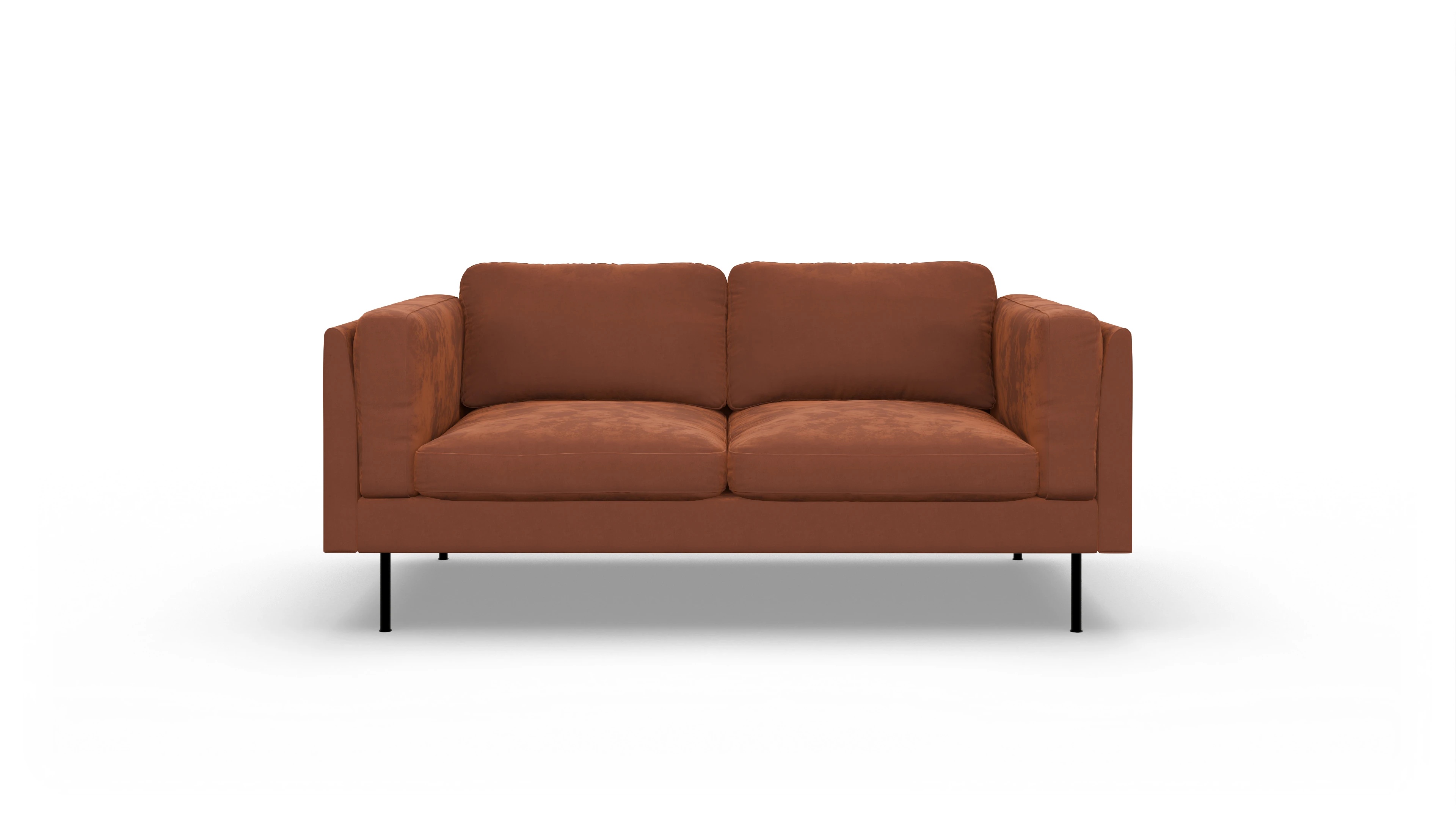 2-Sitzer