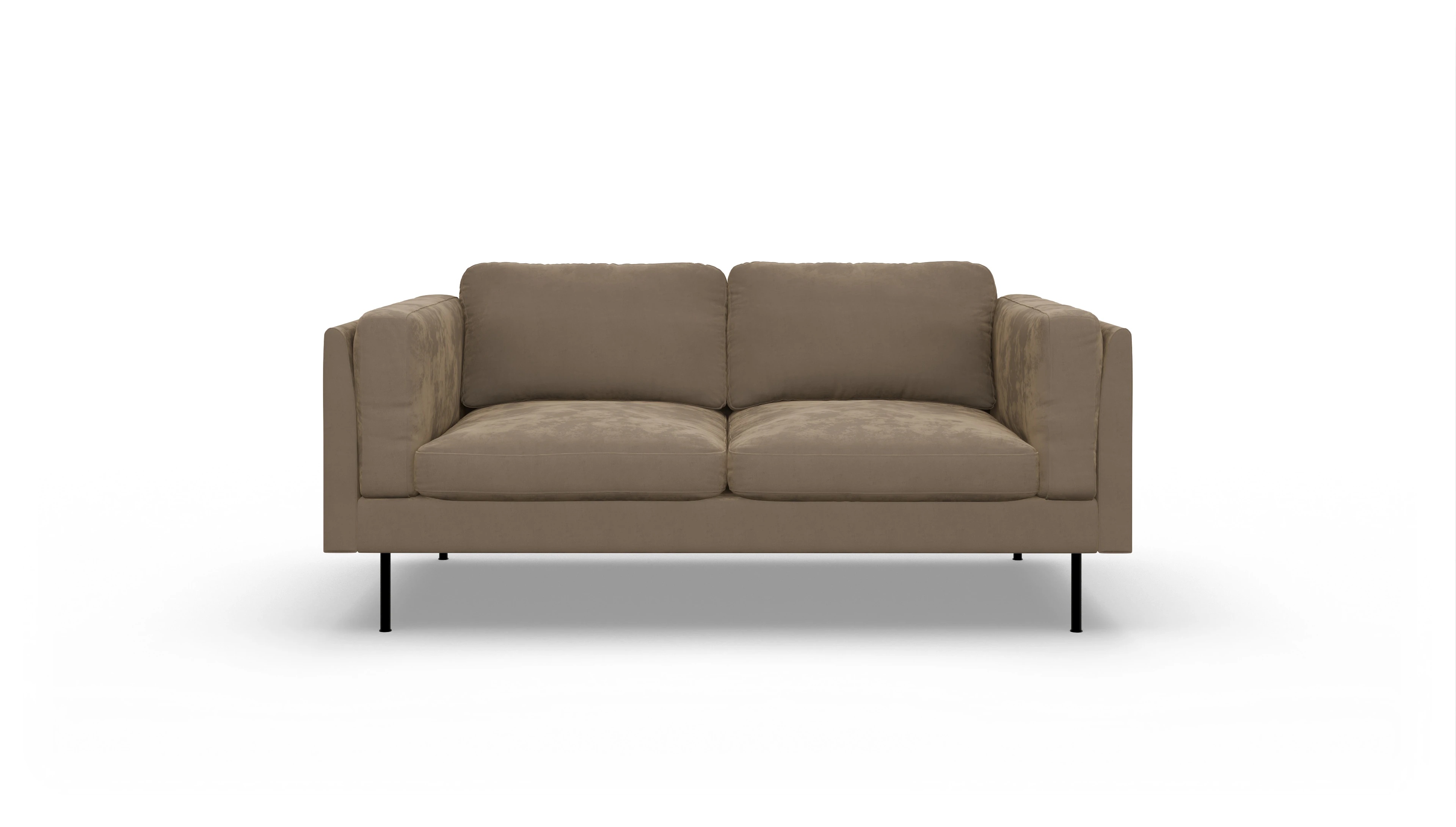 2-Sitzer