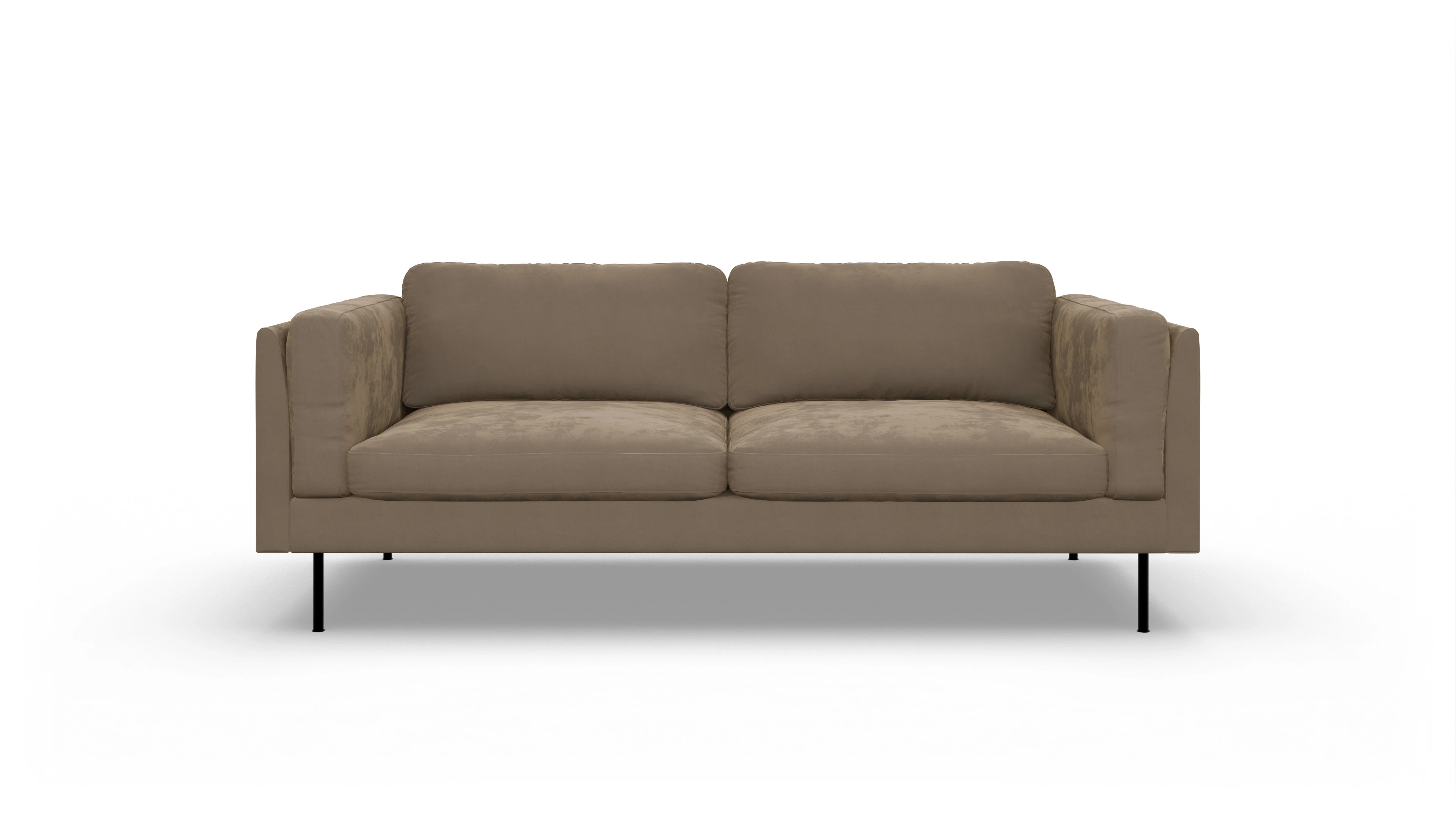 3-Sitzer