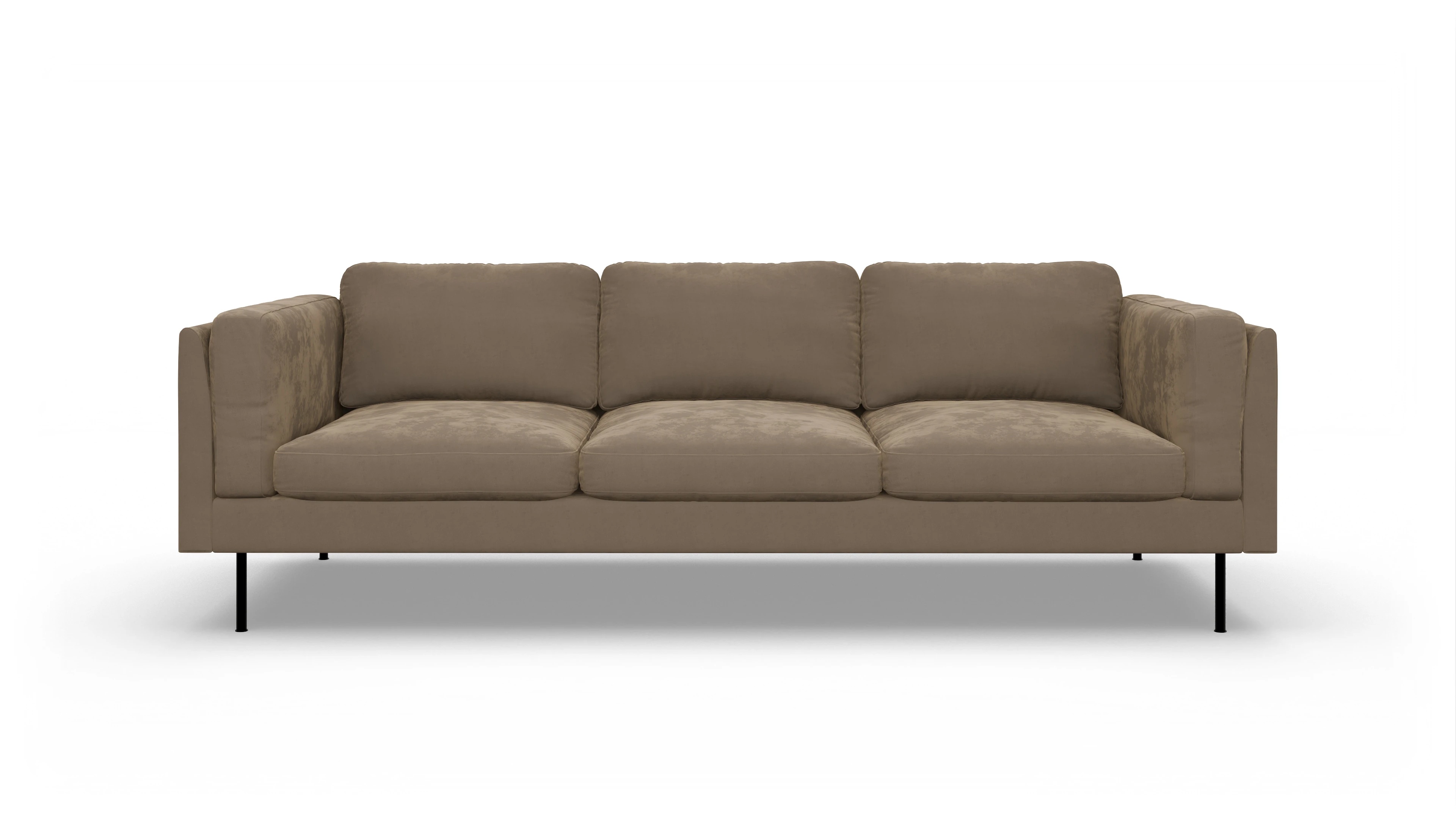 3,5-Sitzer