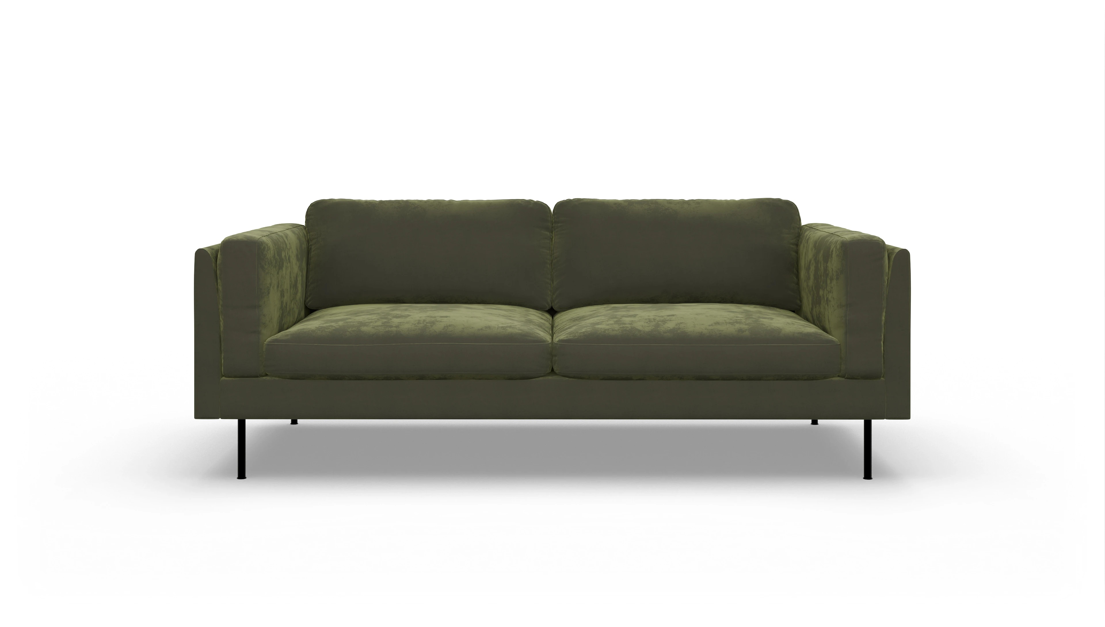 3-Sitzer