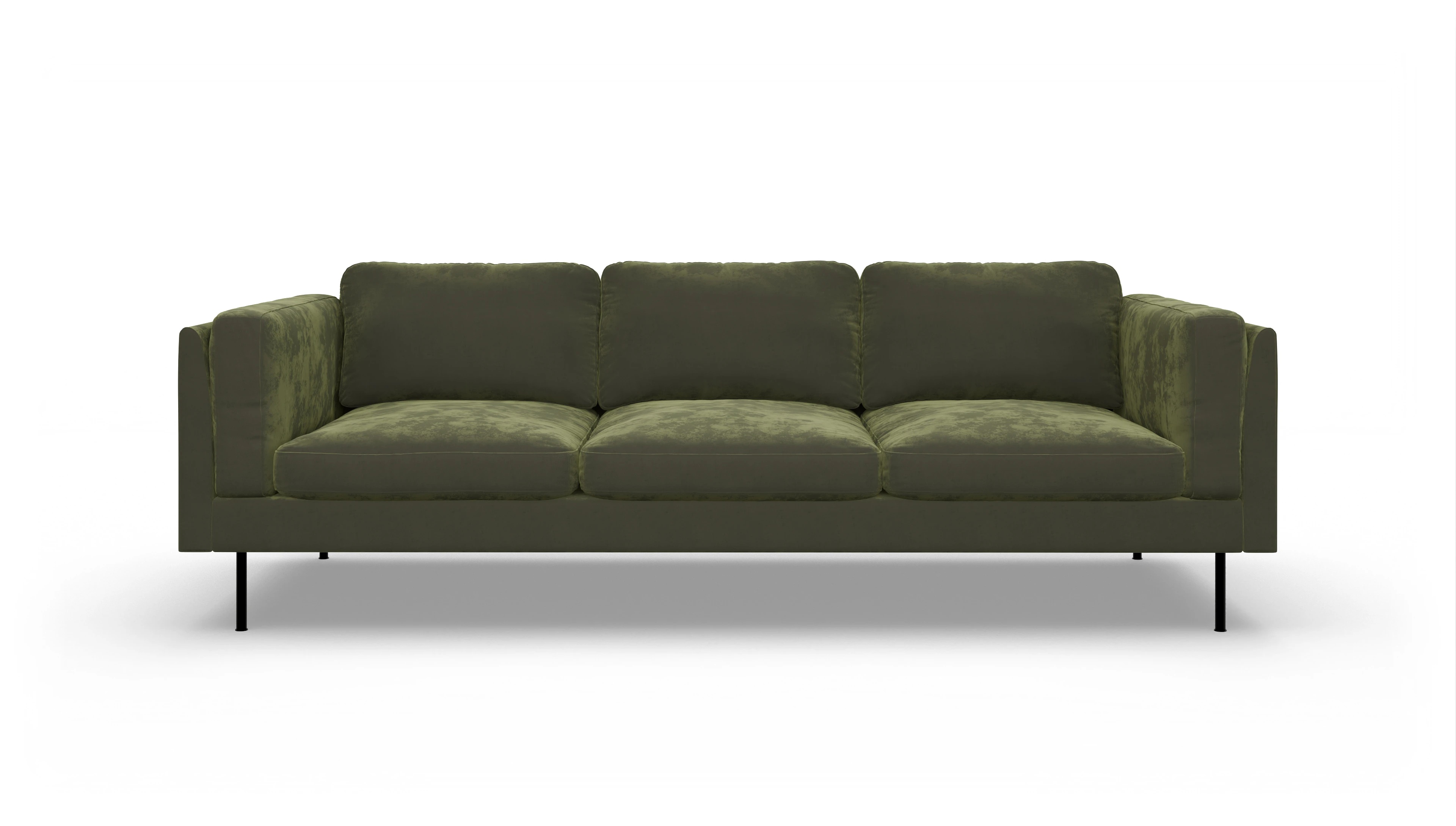 3,5-Sitzer
