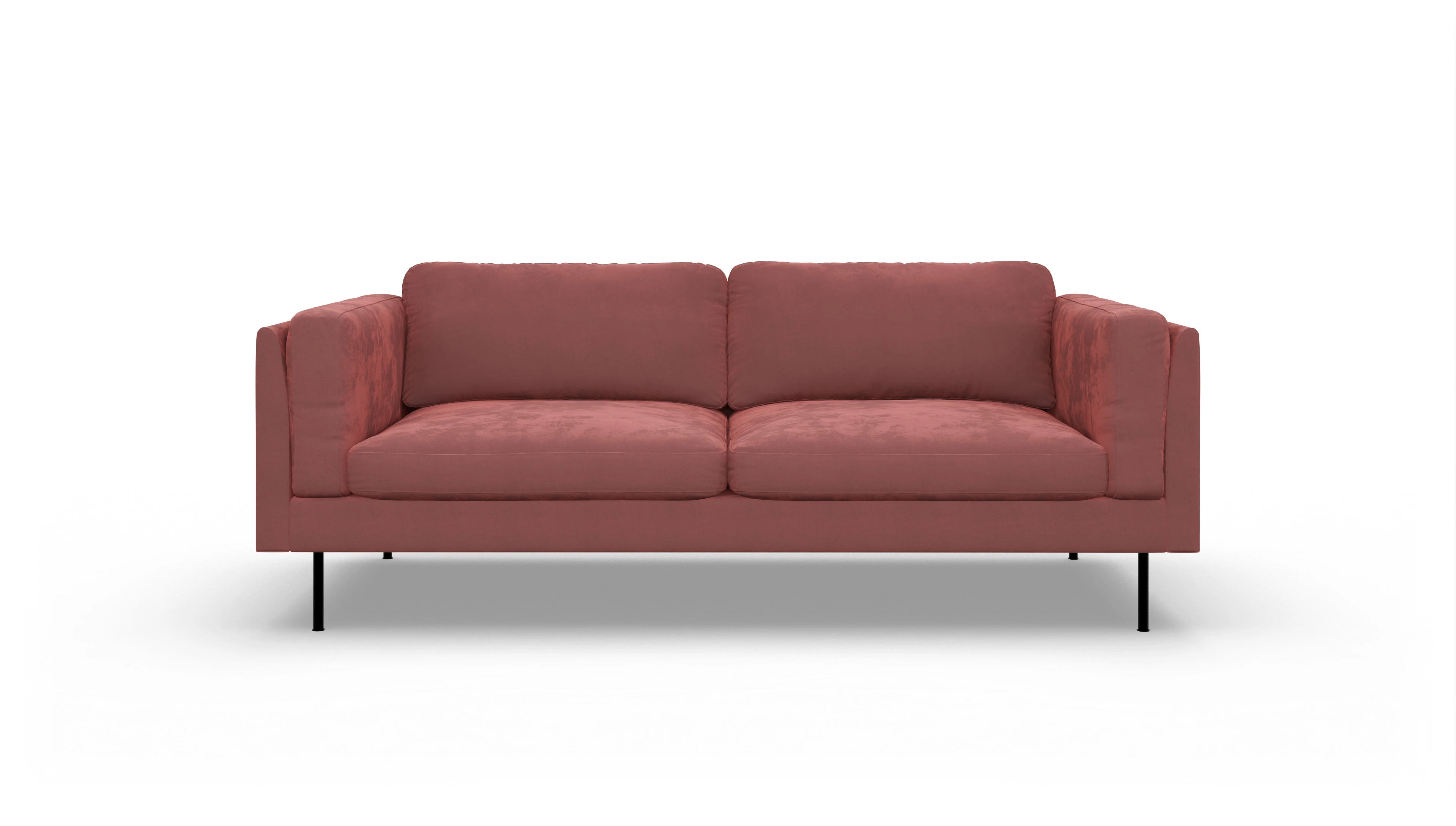 3-Sitzer