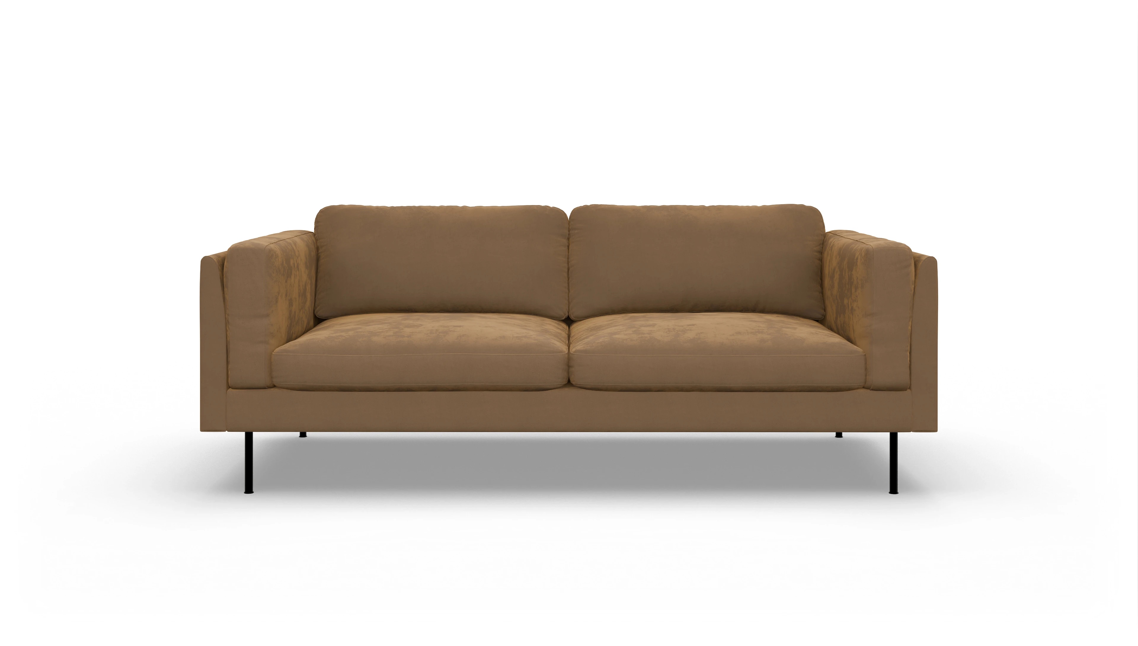 3-Sitzer