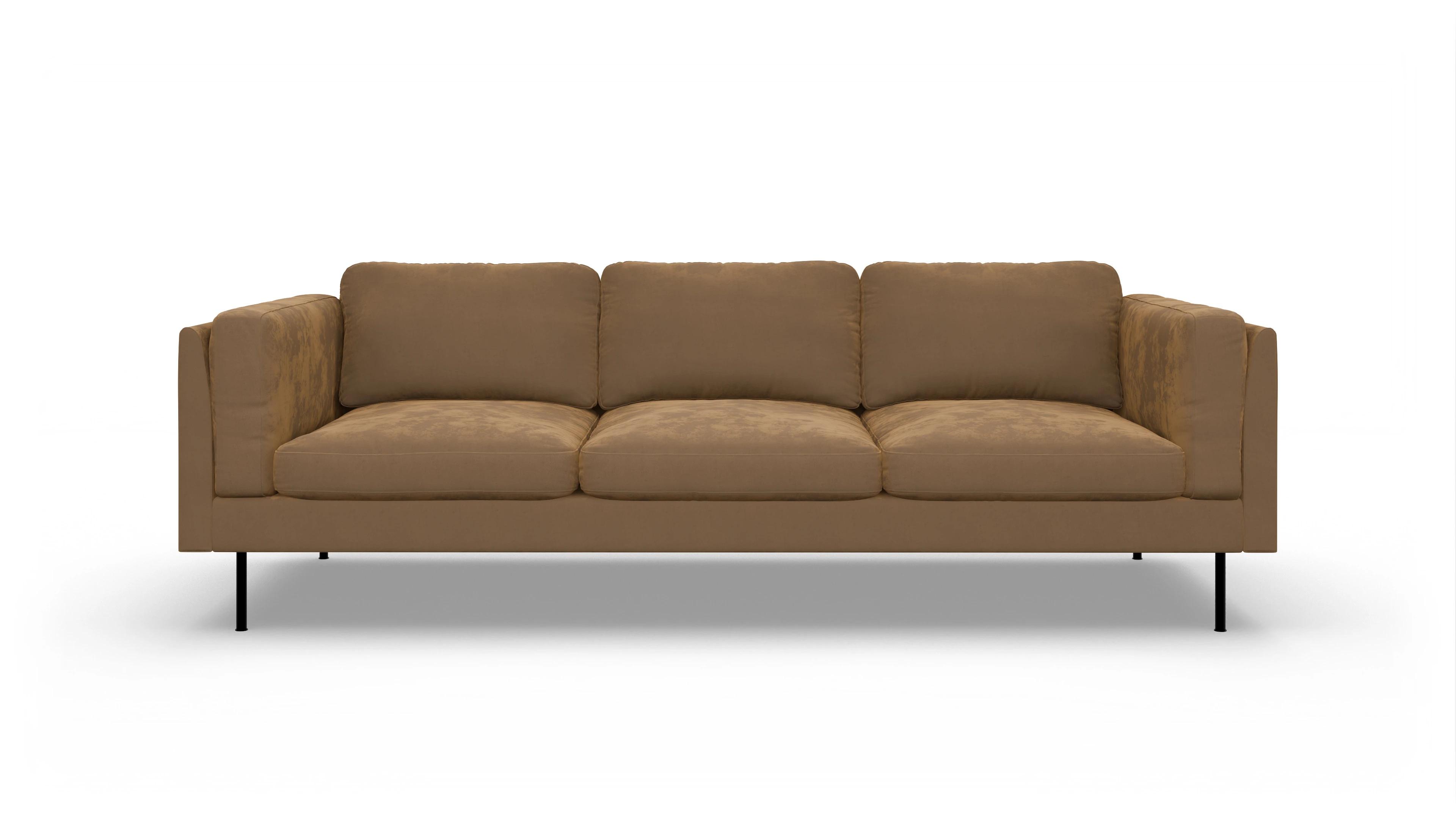 3,5-Sitzer