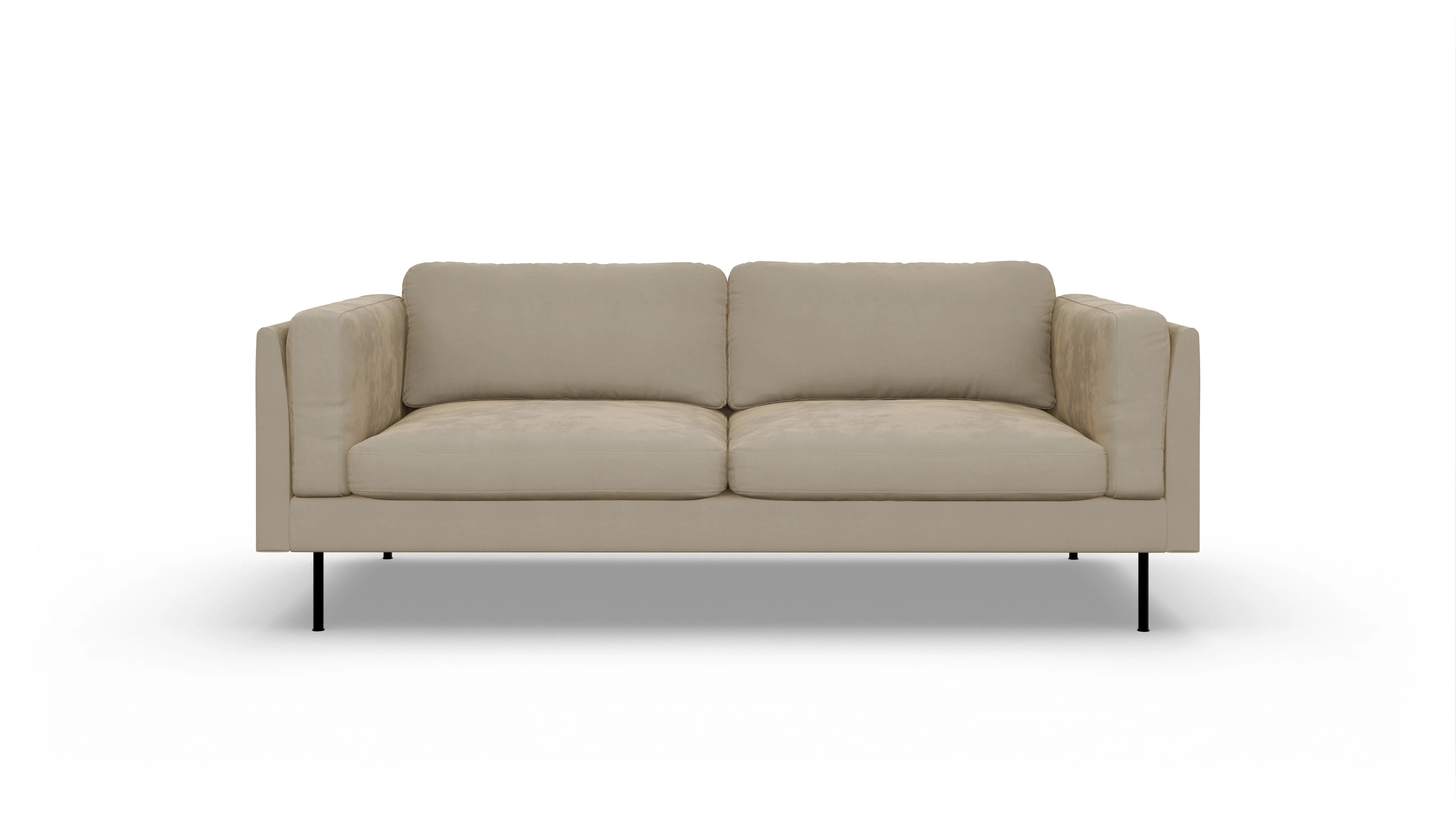 3-Sitzer