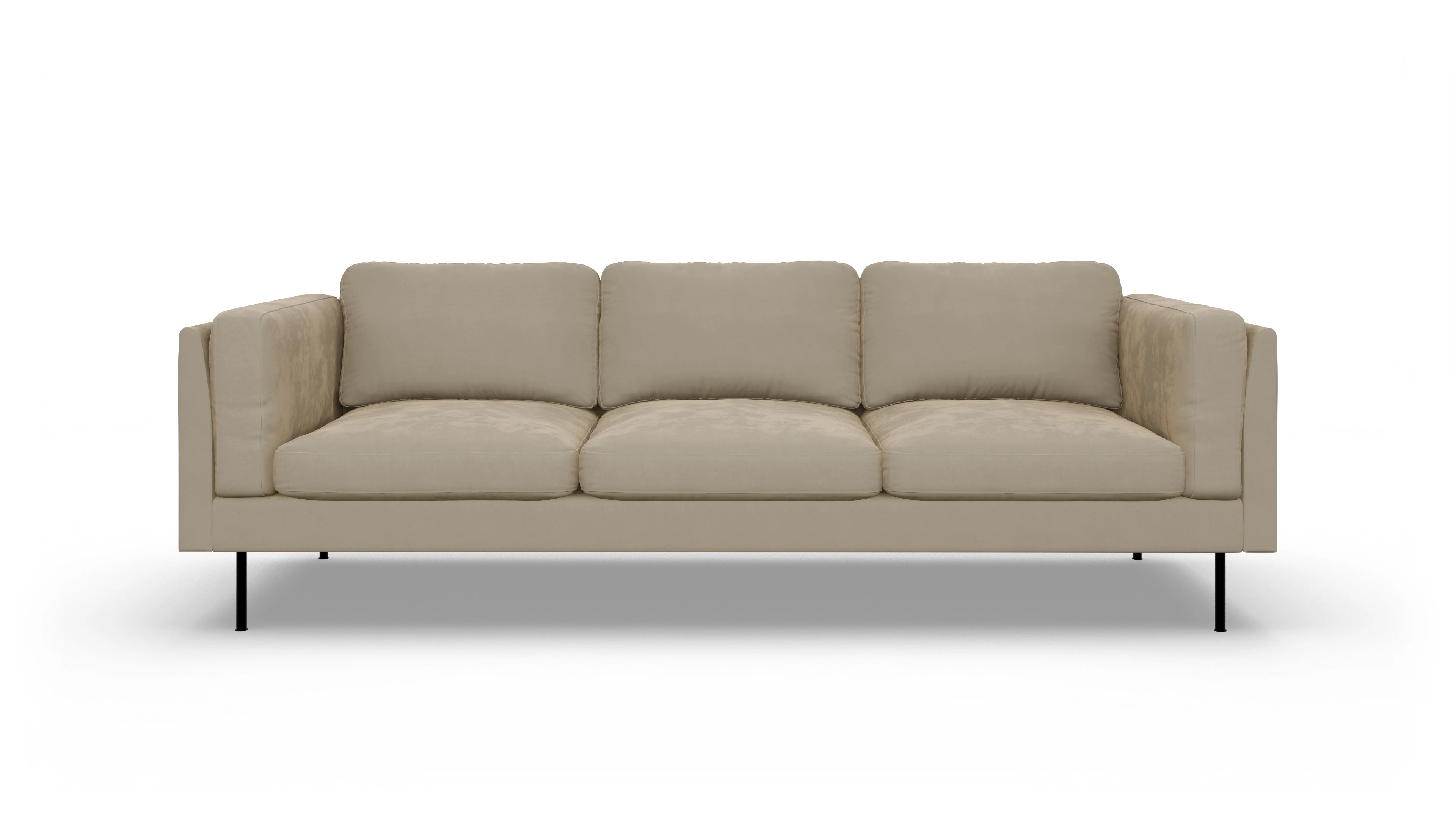 3,5-Sitzer