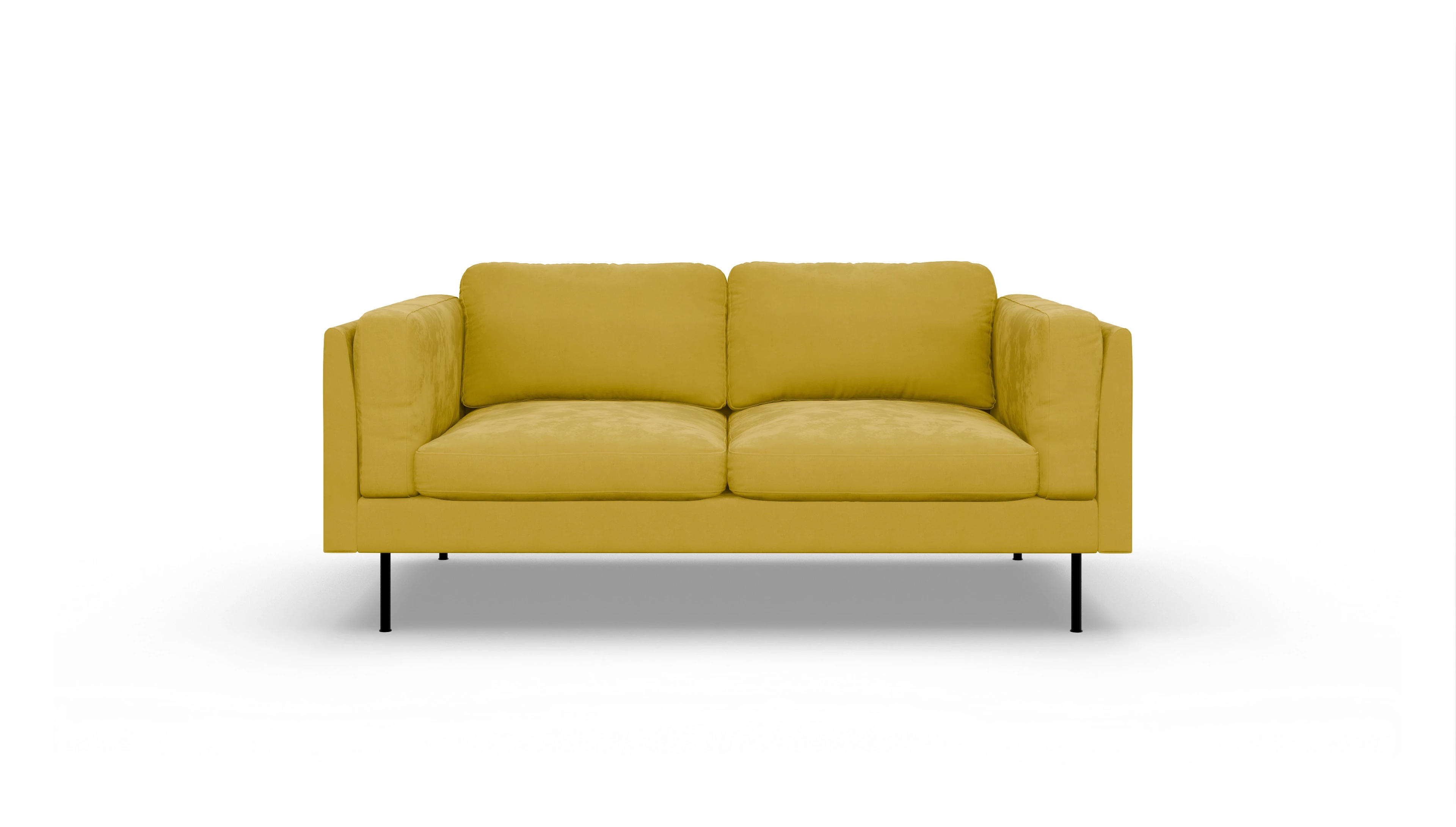 2-Sitzer