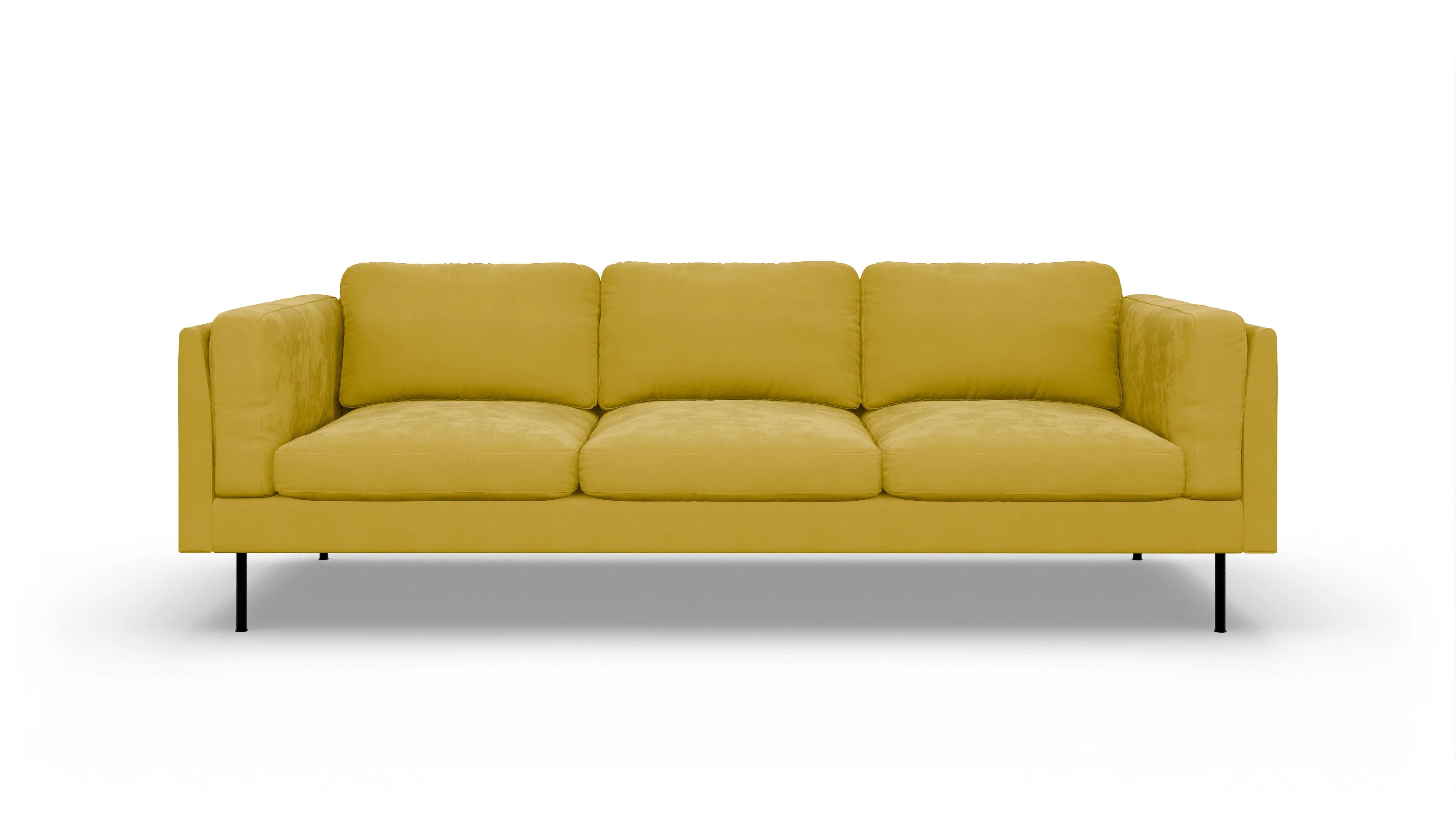 3,5-Sitzer