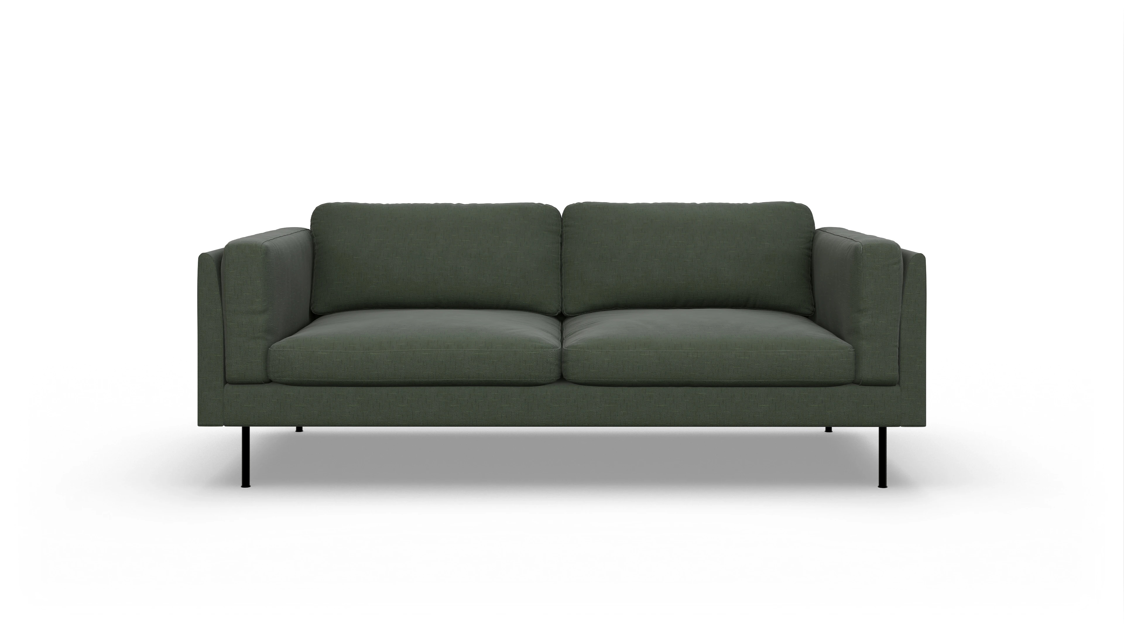 3-Sitzer