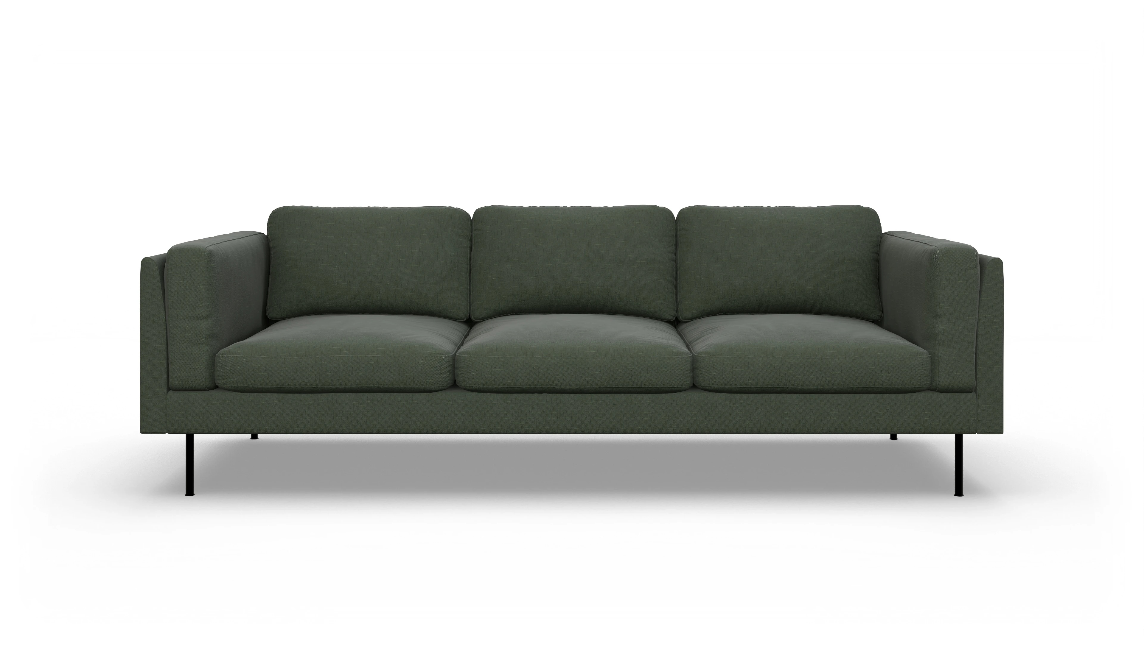 3,5-Sitzer