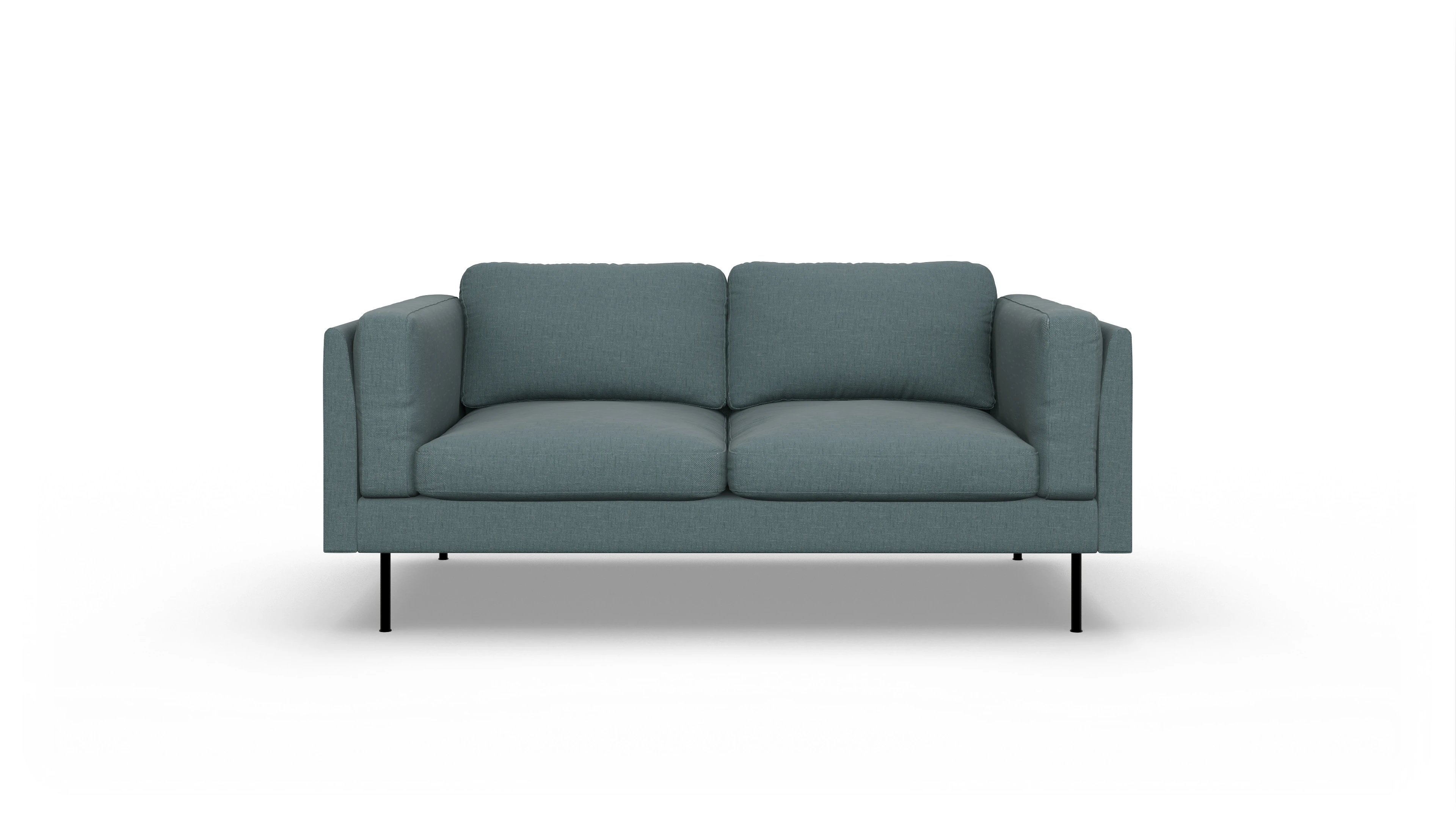 2-Sitzer