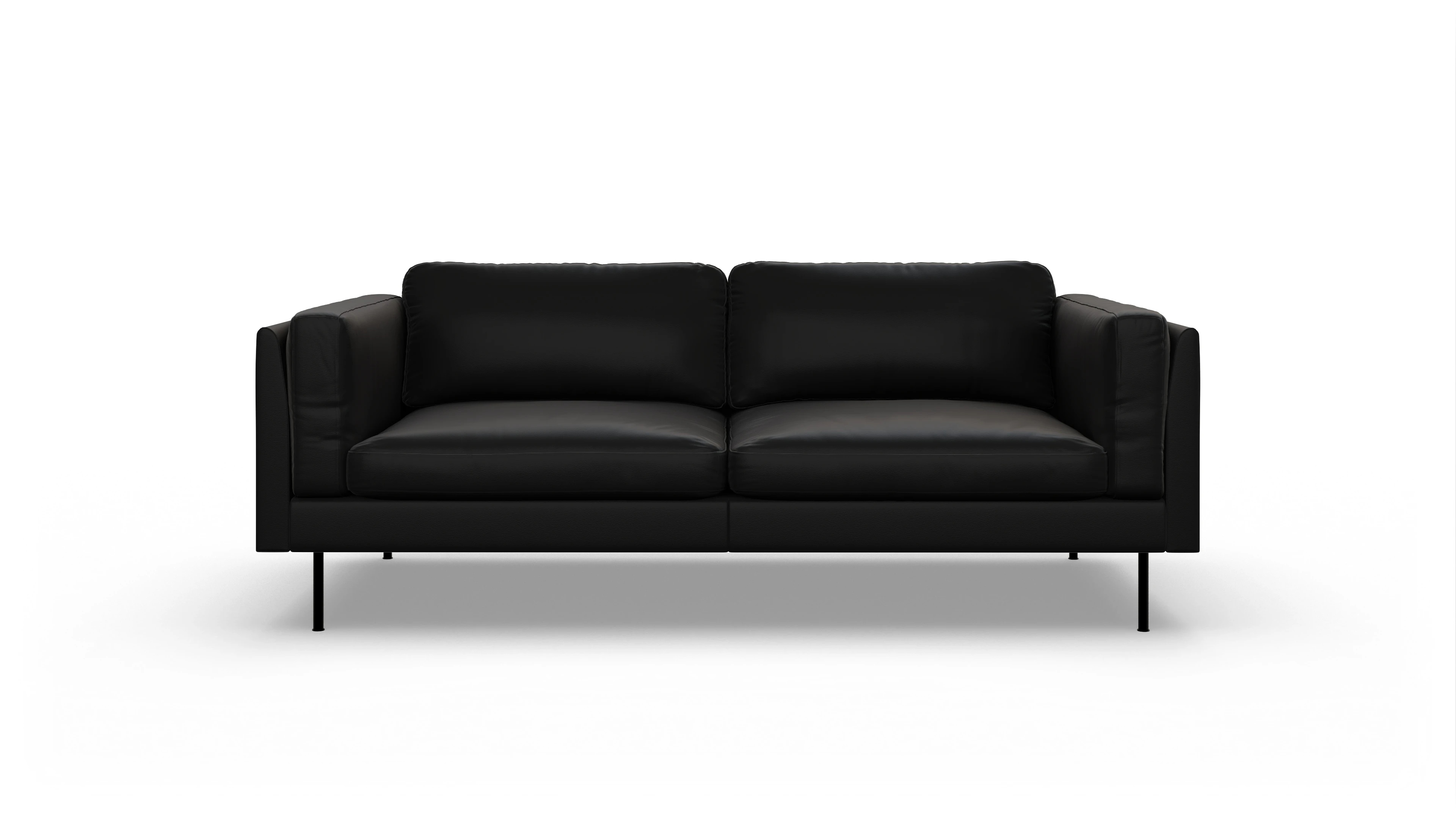 3-Sitzer