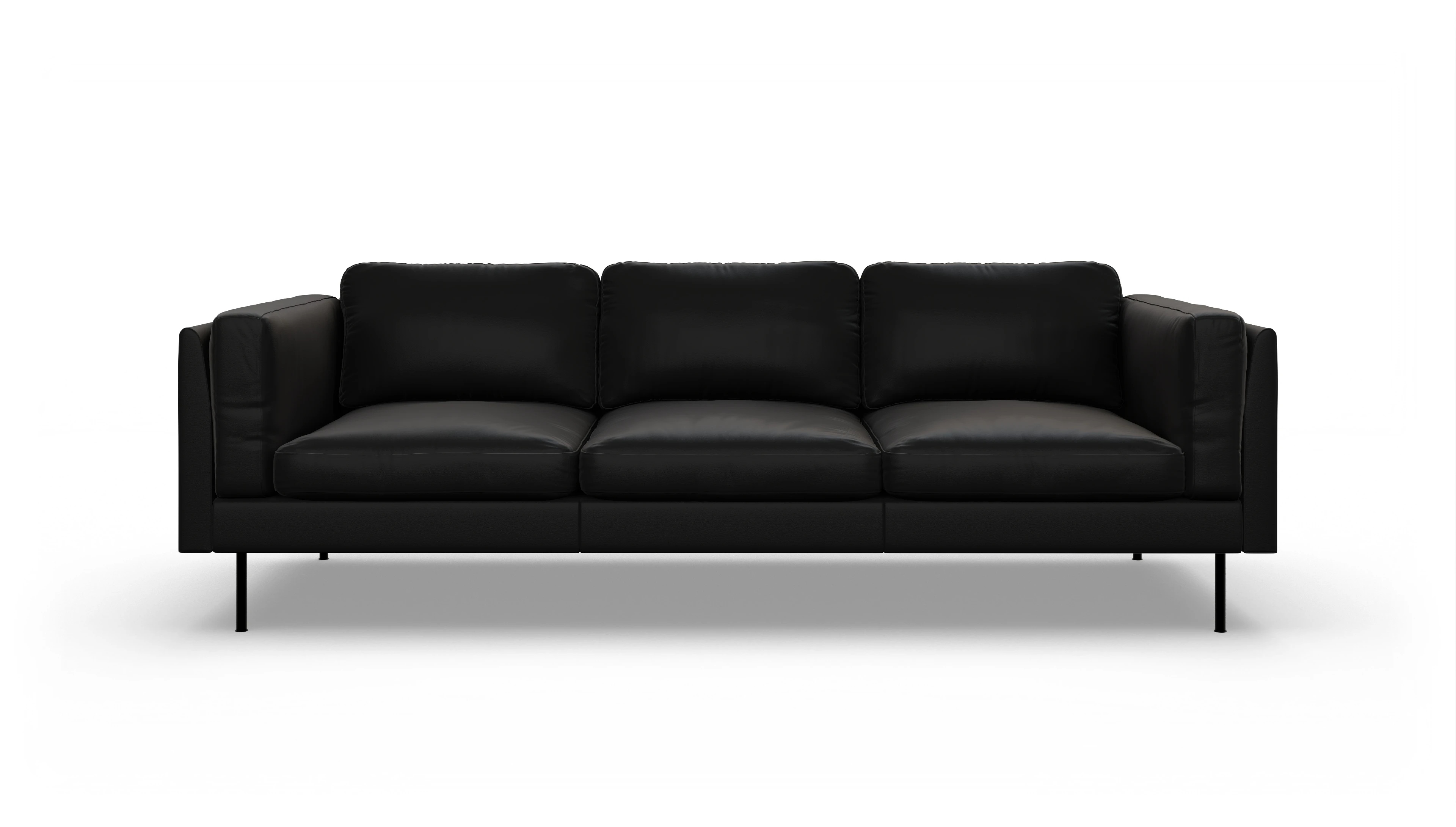 3,5-Sitzer