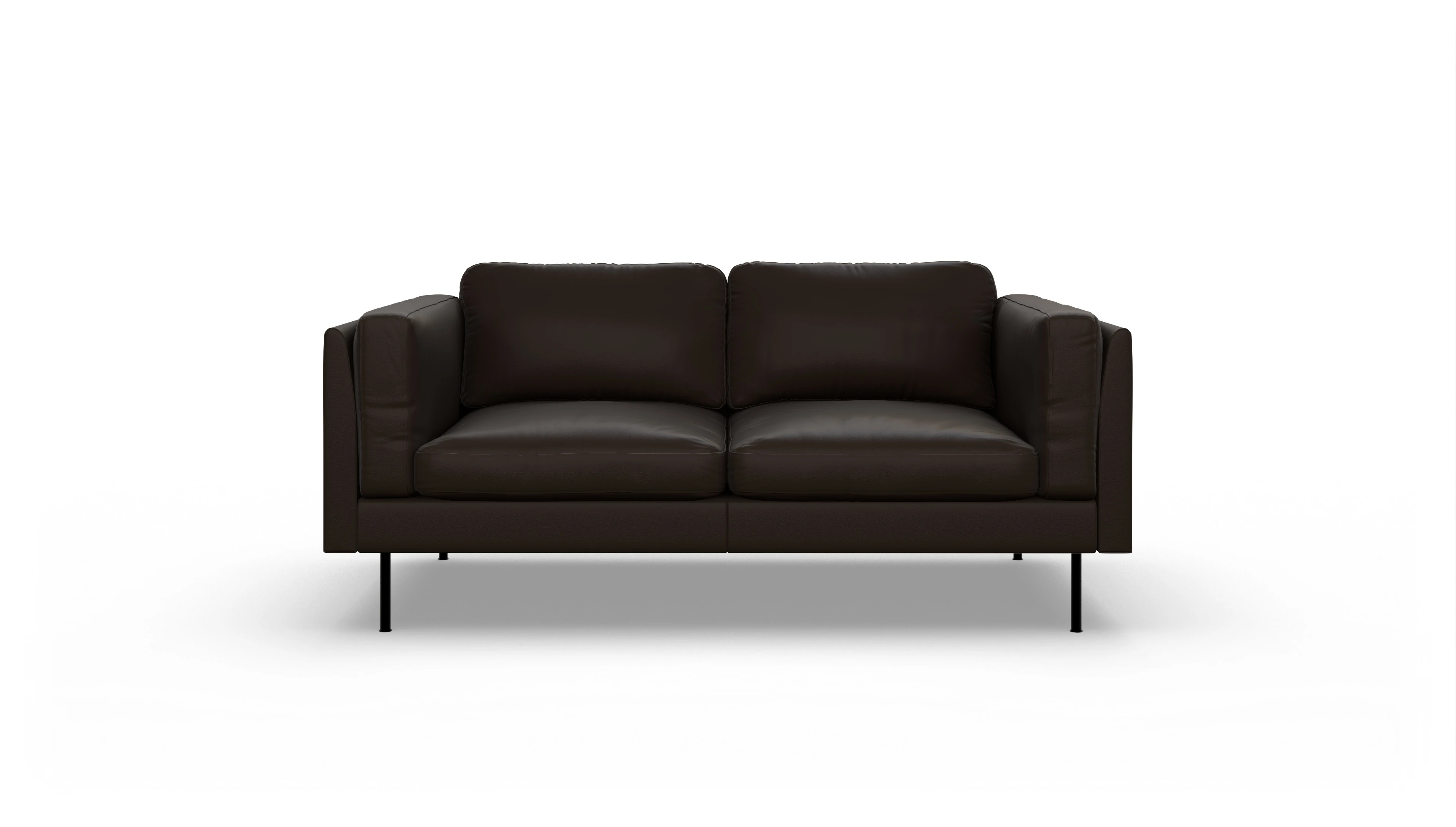2-Sitzer