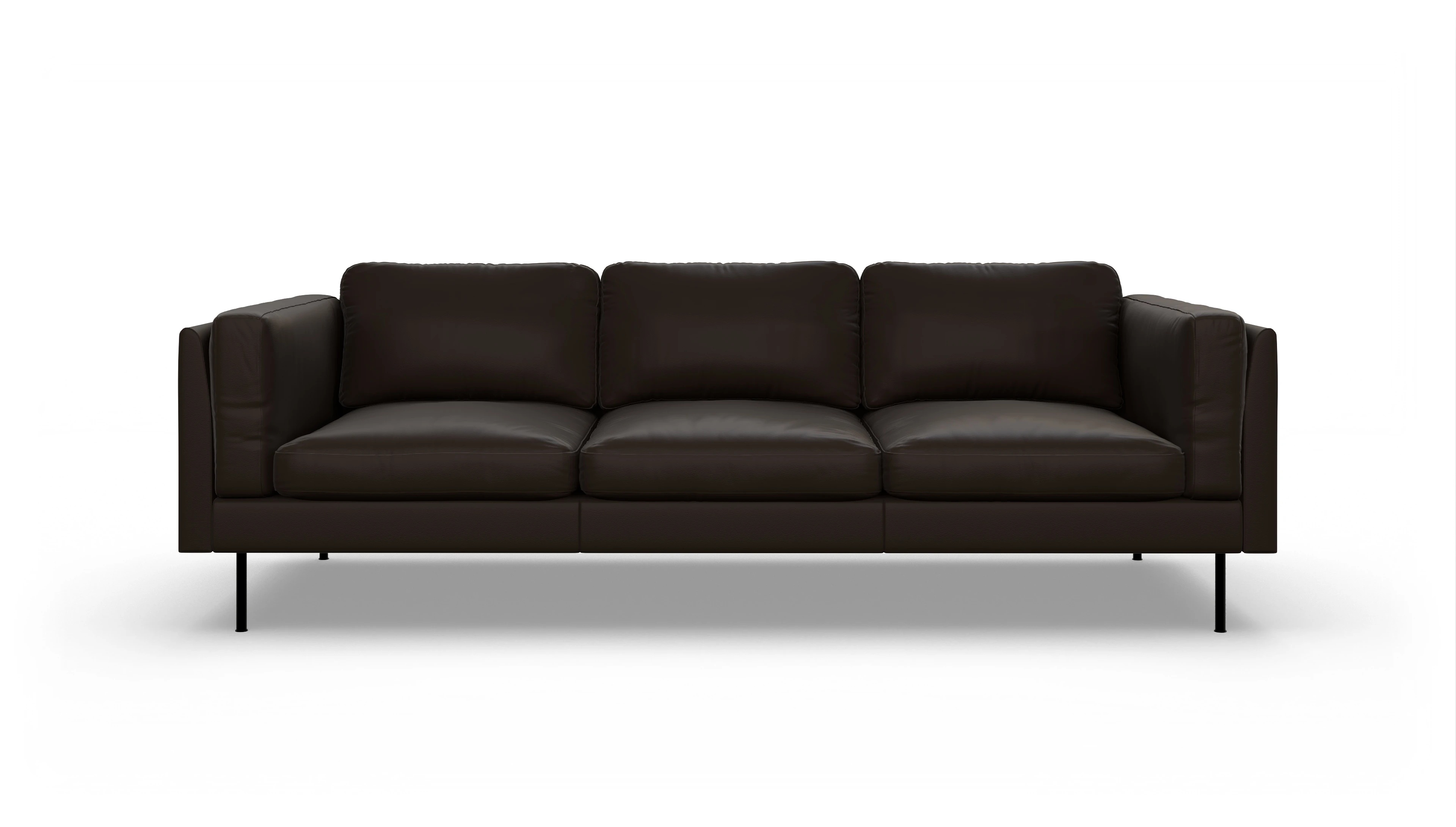 3,5-Sitzer