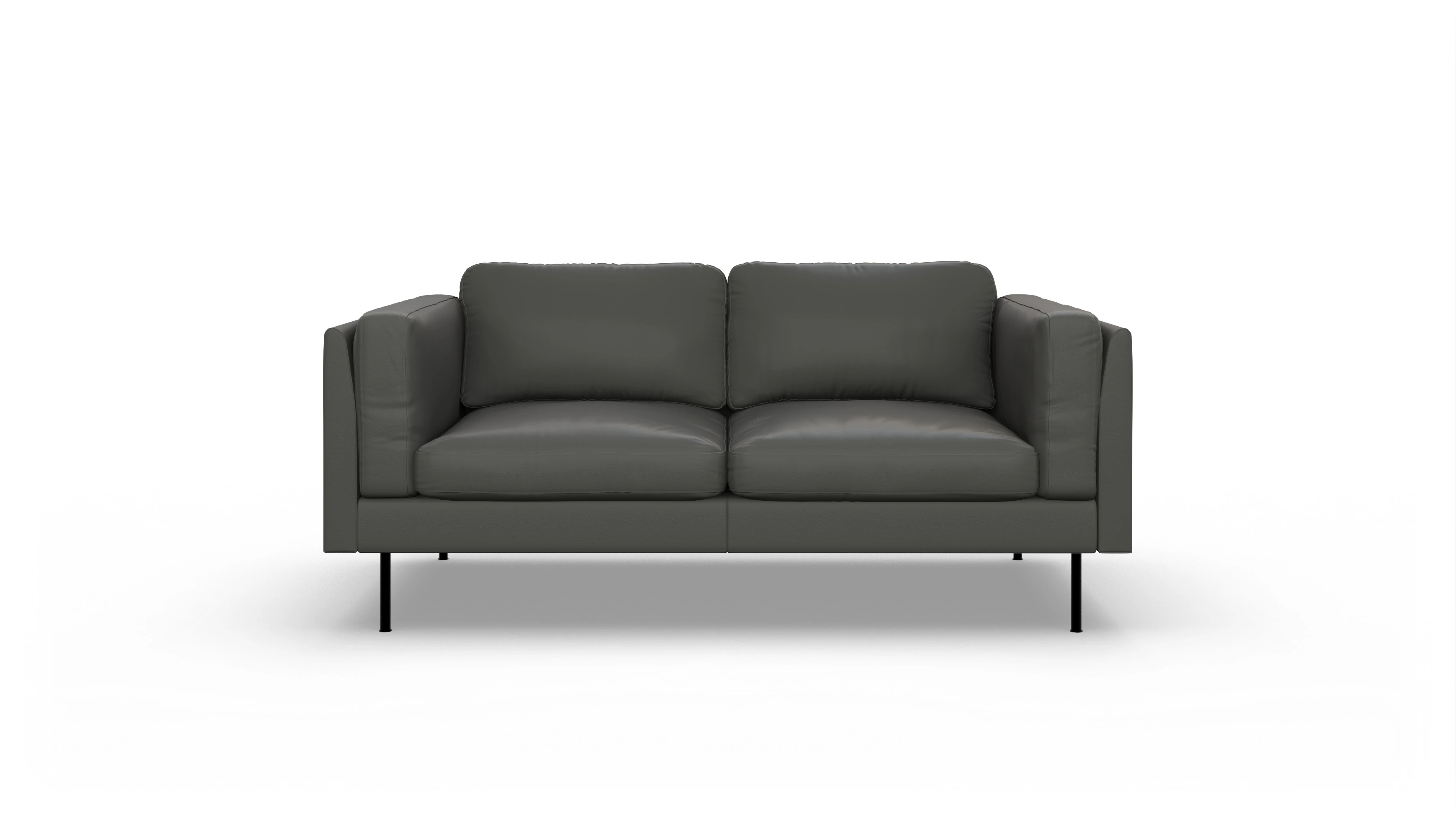 2-Sitzer