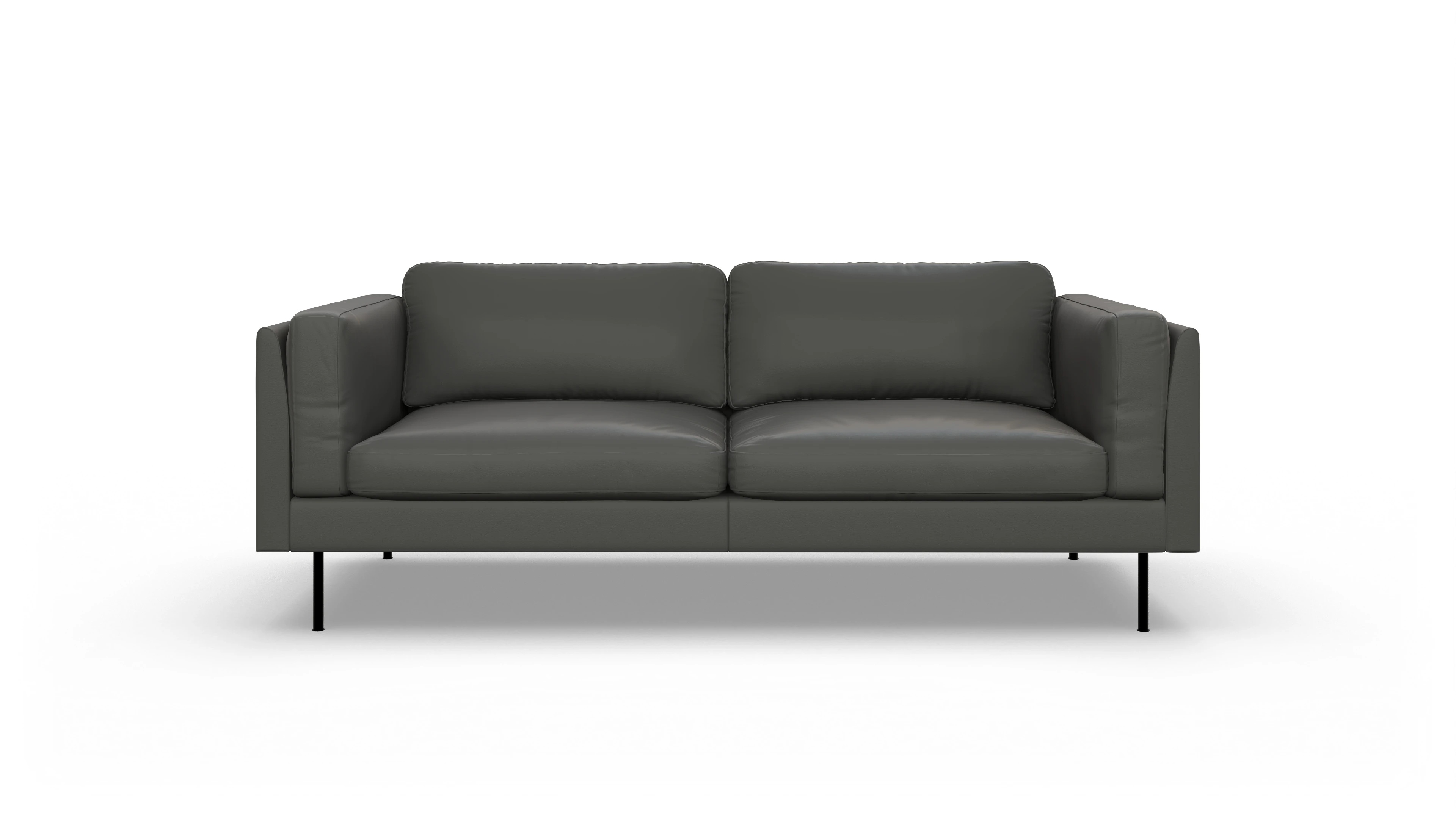 3-Sitzer