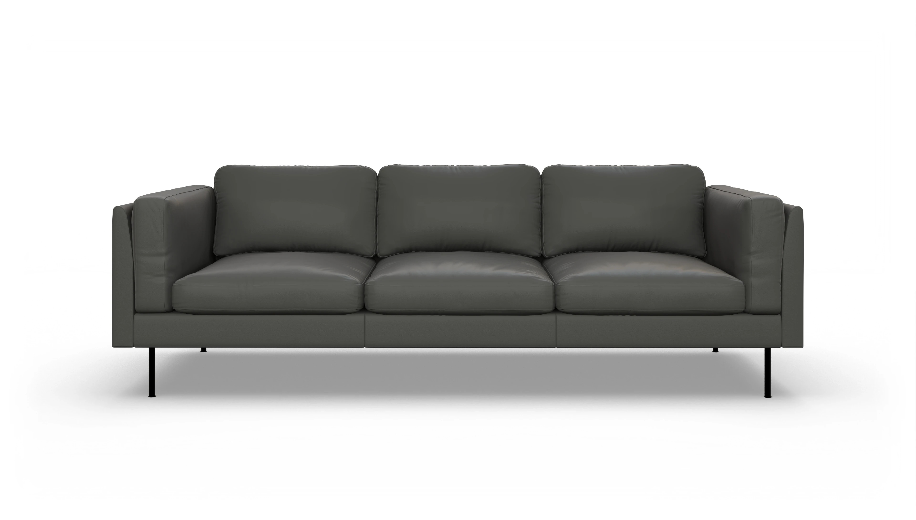 3,5-Sitzer