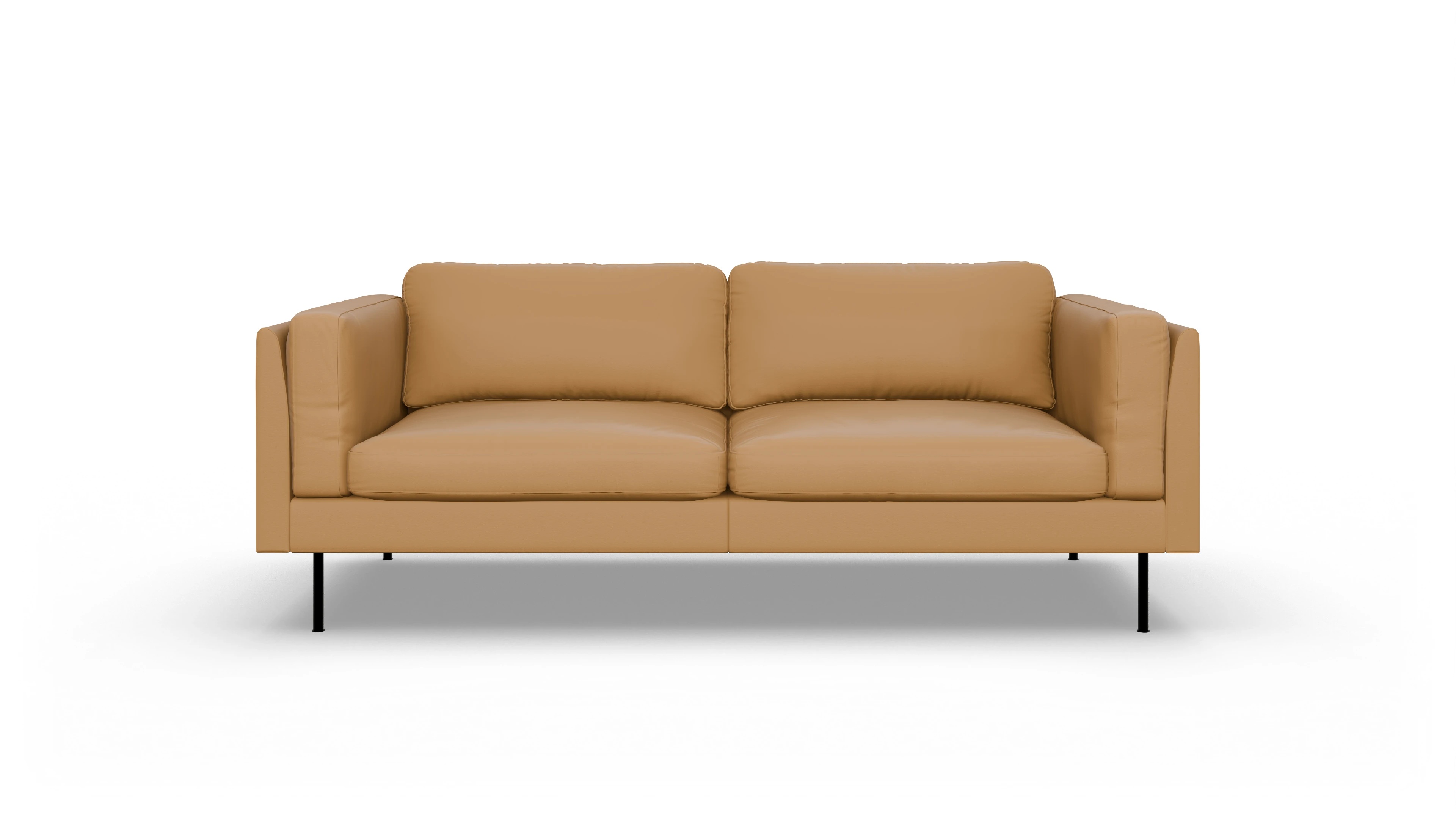 3-Sitzer