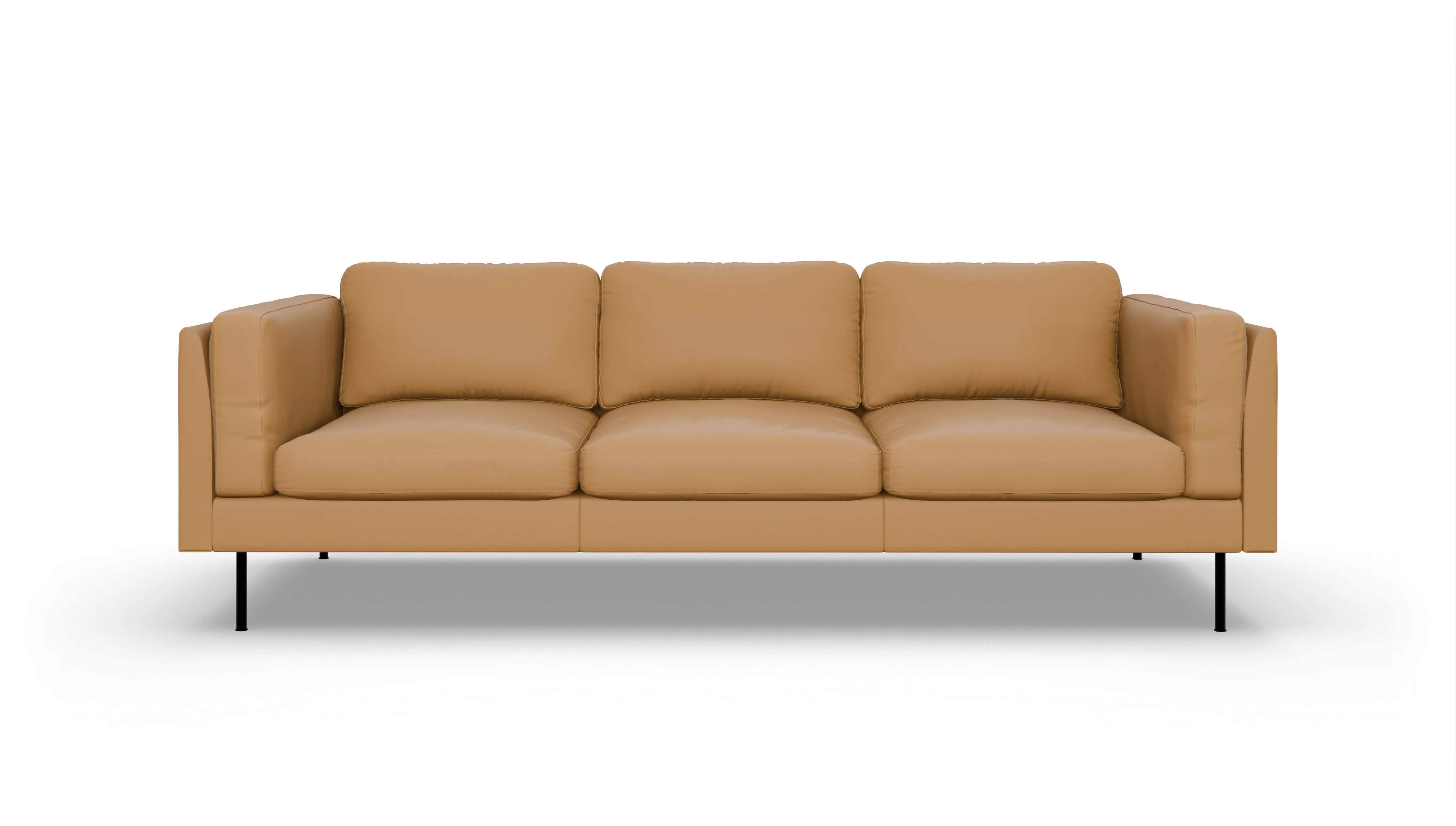 3,5-Sitzer