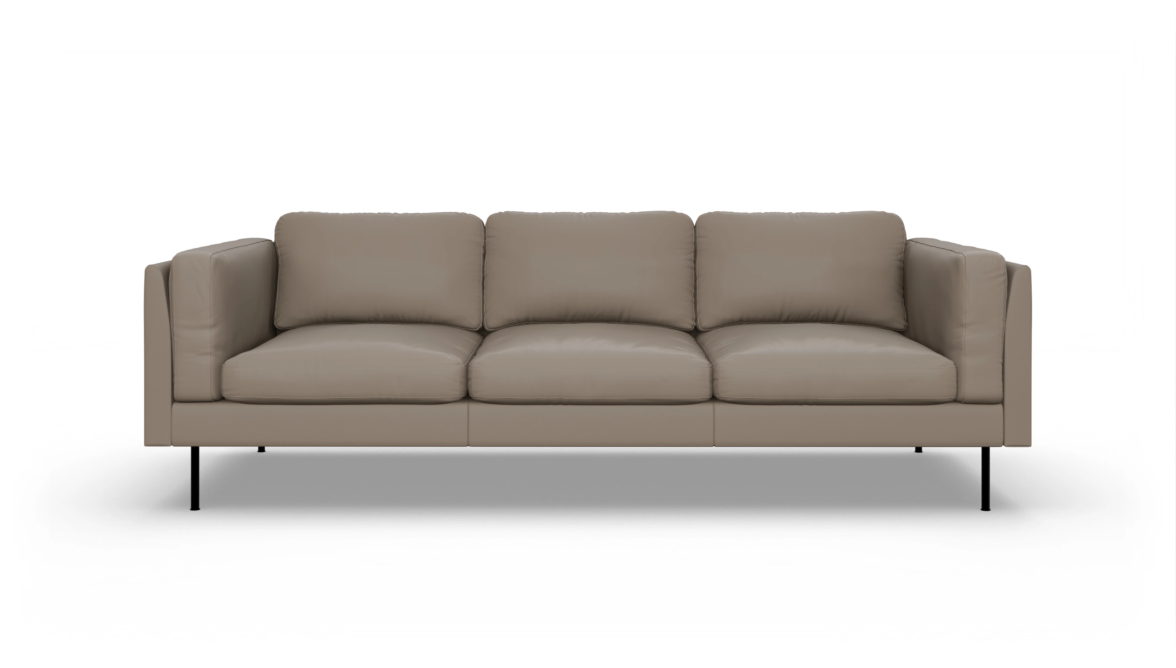 3,5-Sitzer