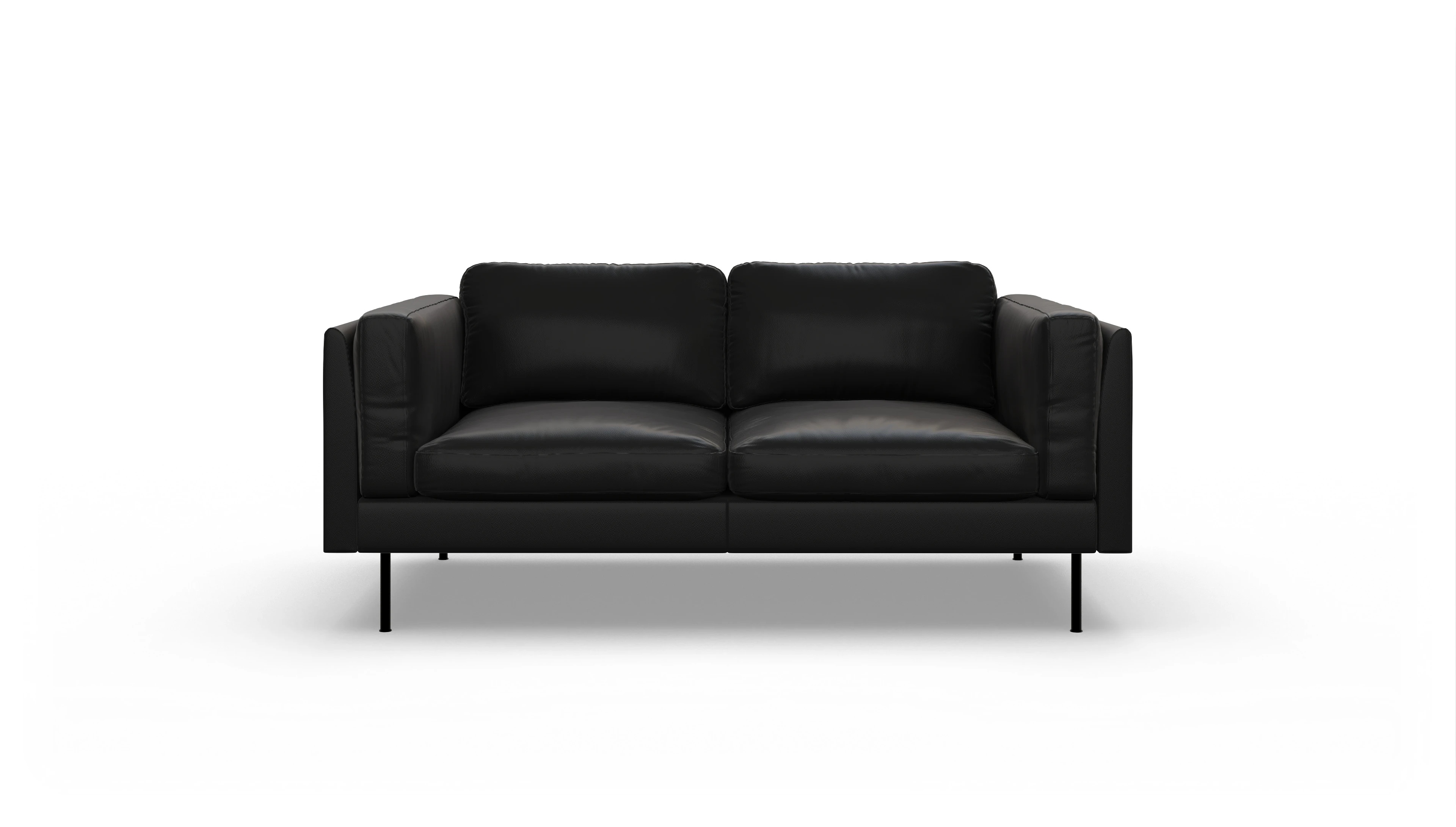 2-Sitzer