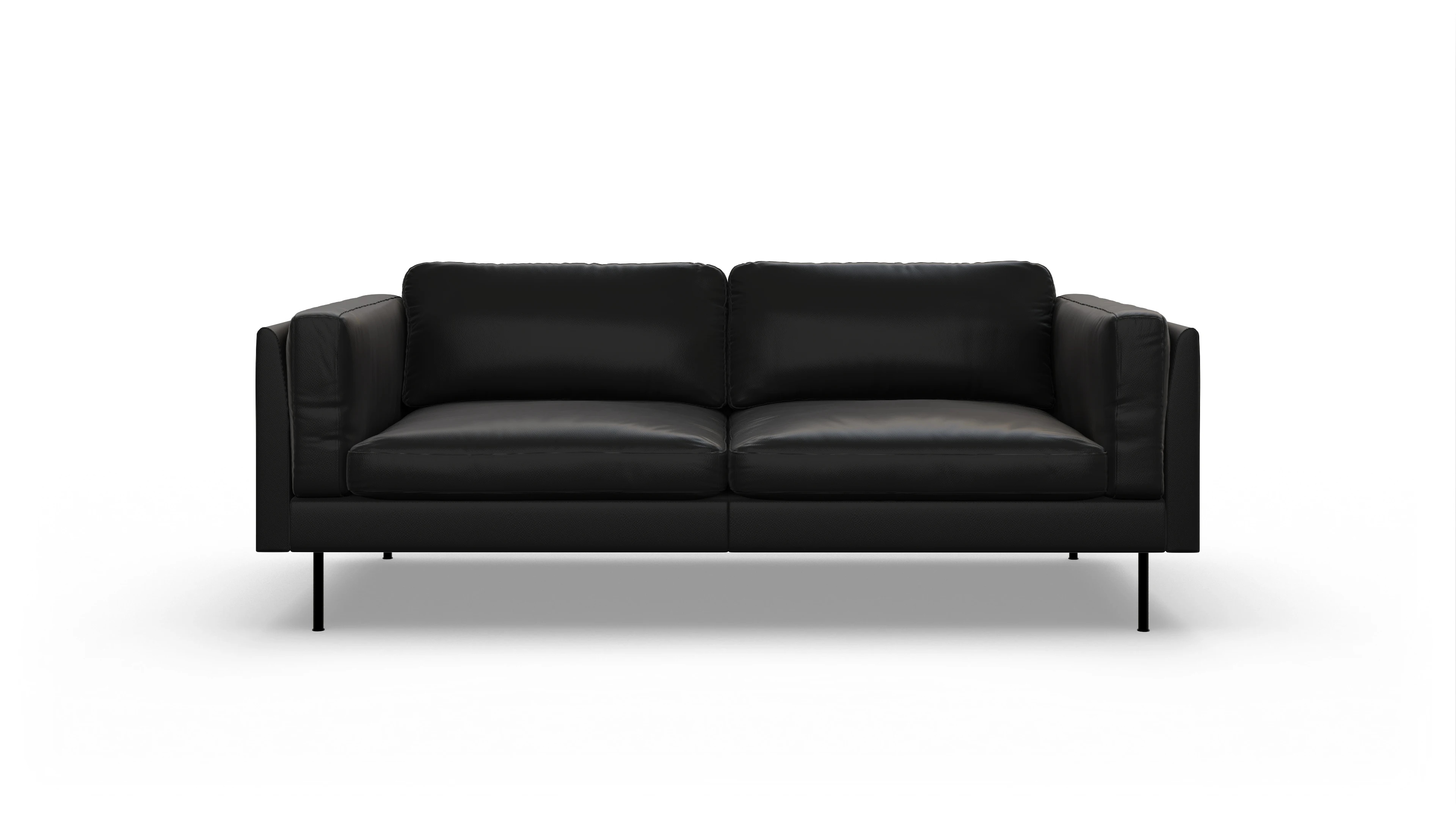 3-Sitzer