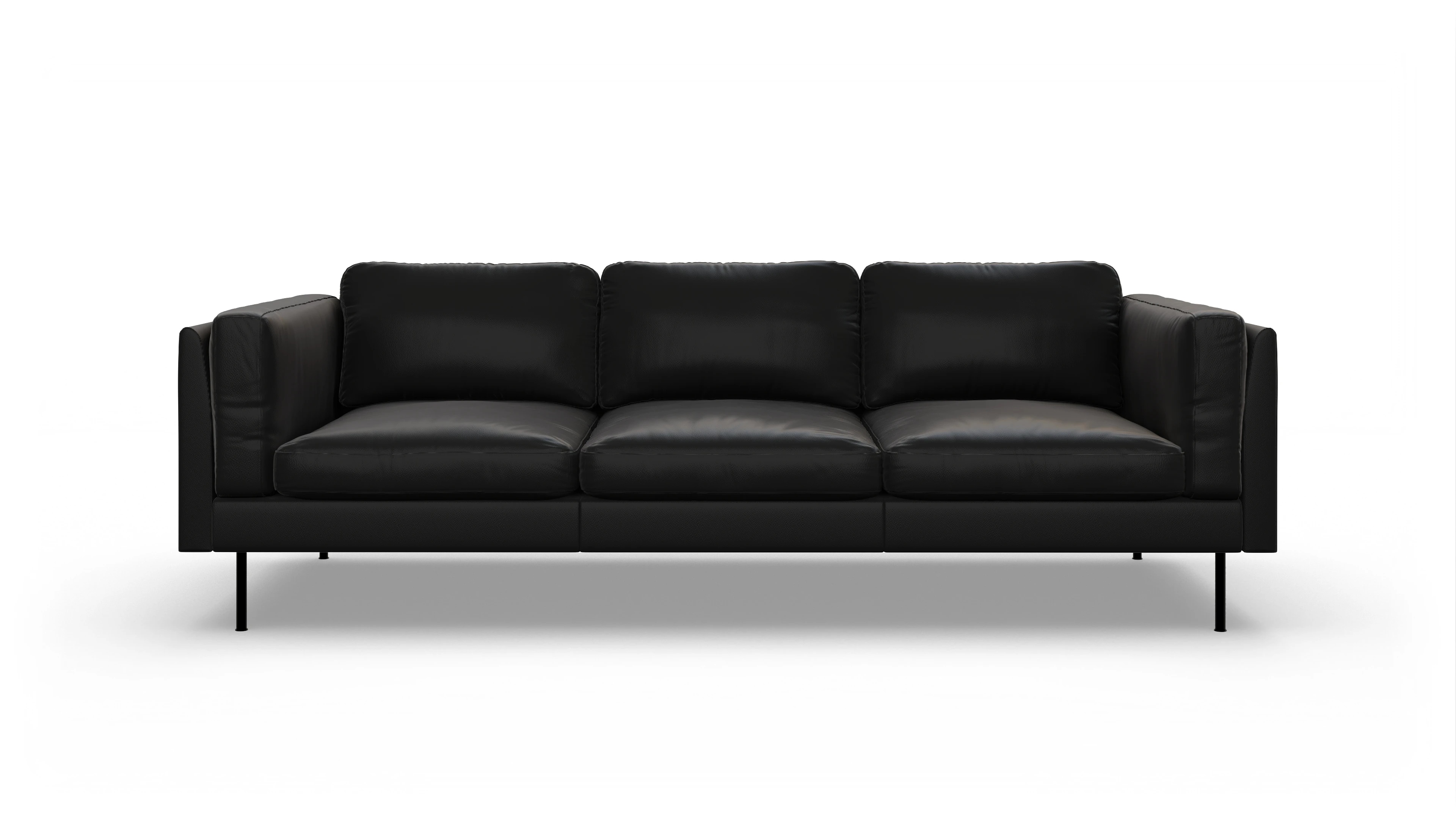 3,5-Sitzer