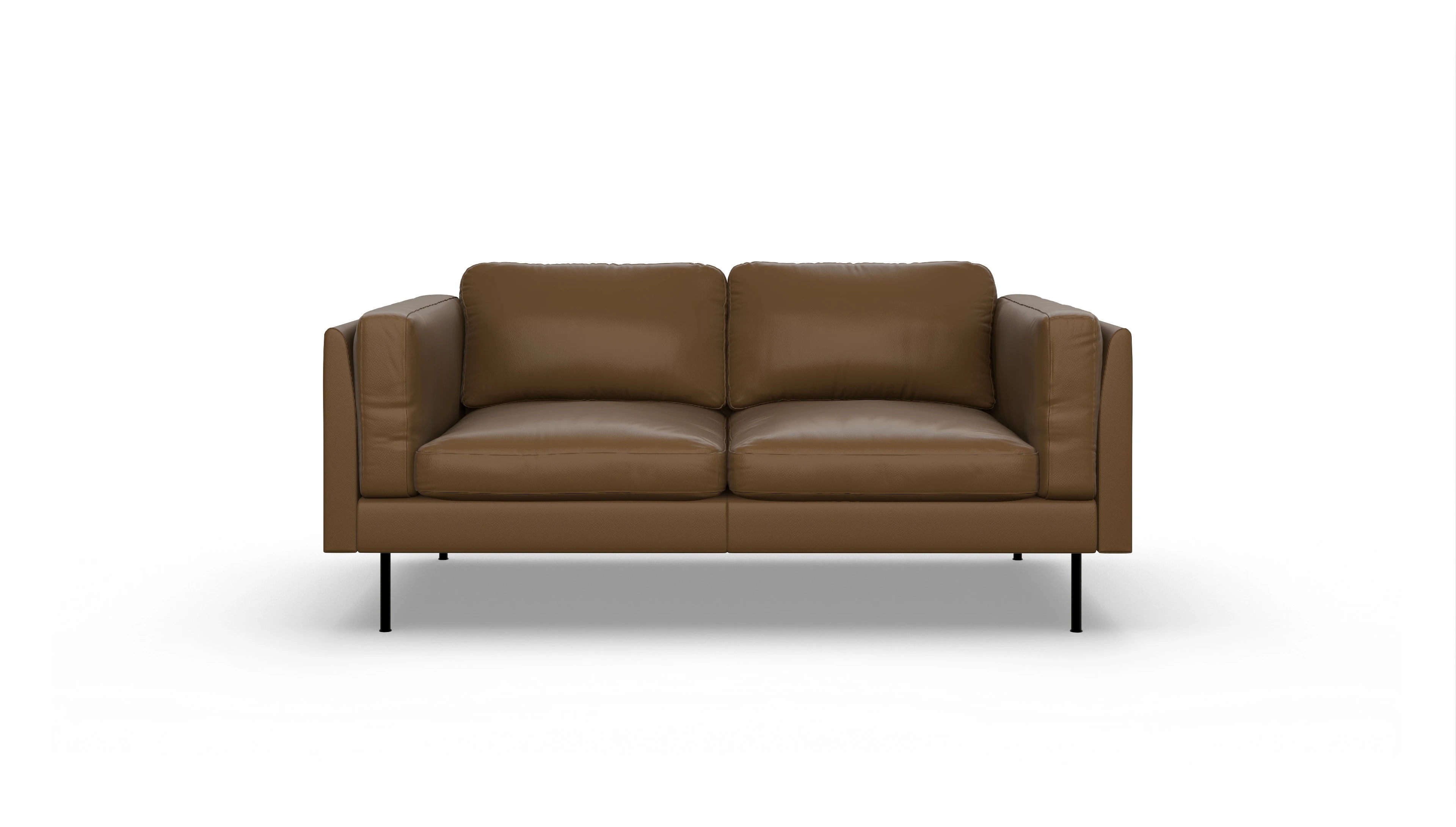 2-Sitzer