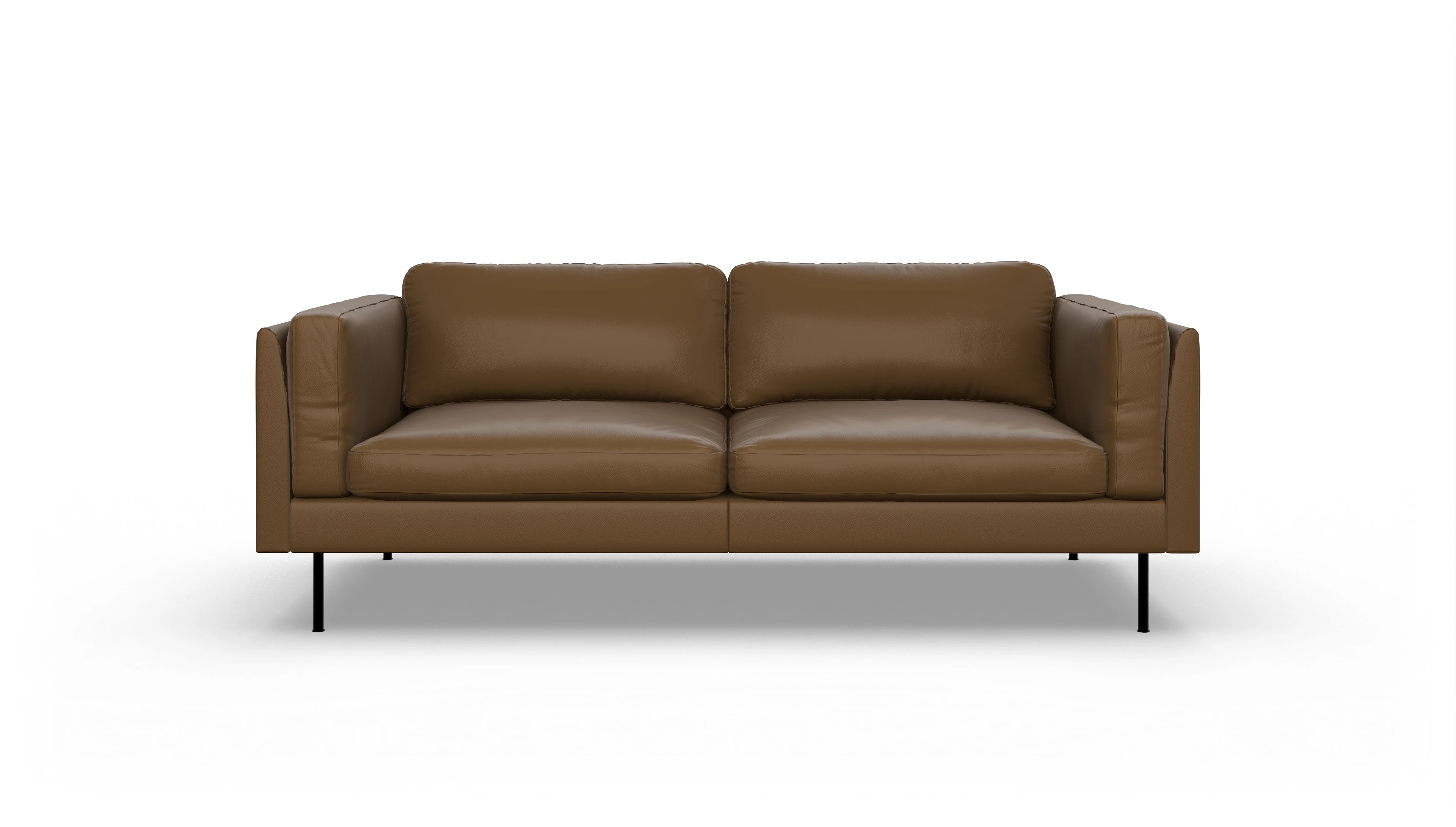 3-Sitzer