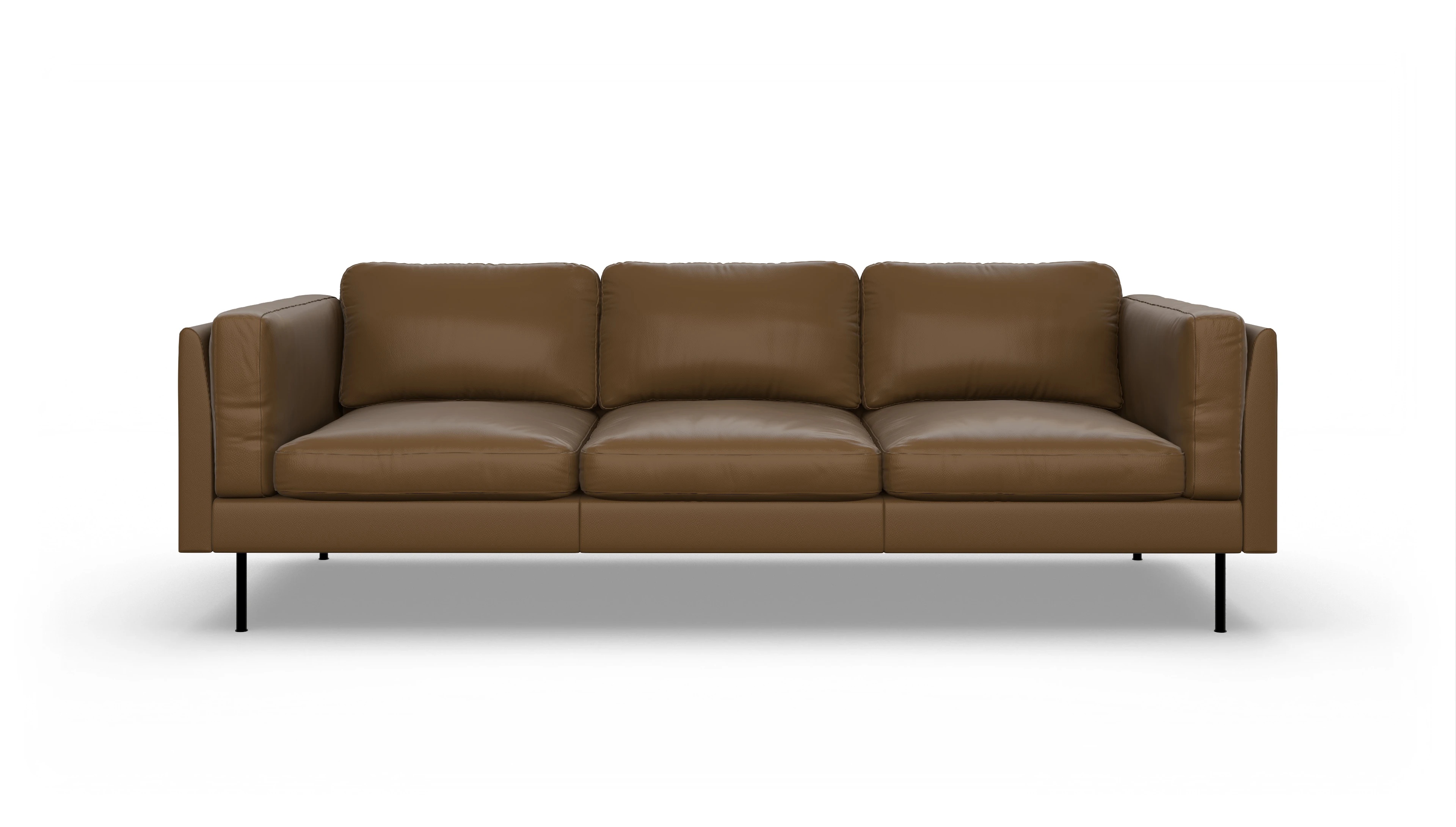 3,5-Sitzer