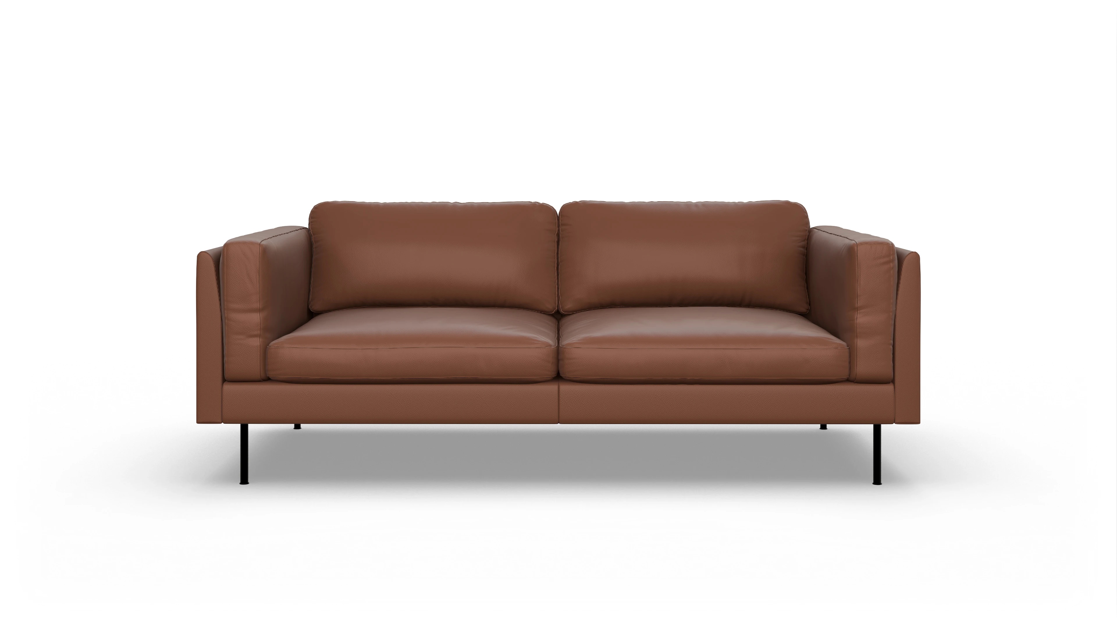 3-Sitzer